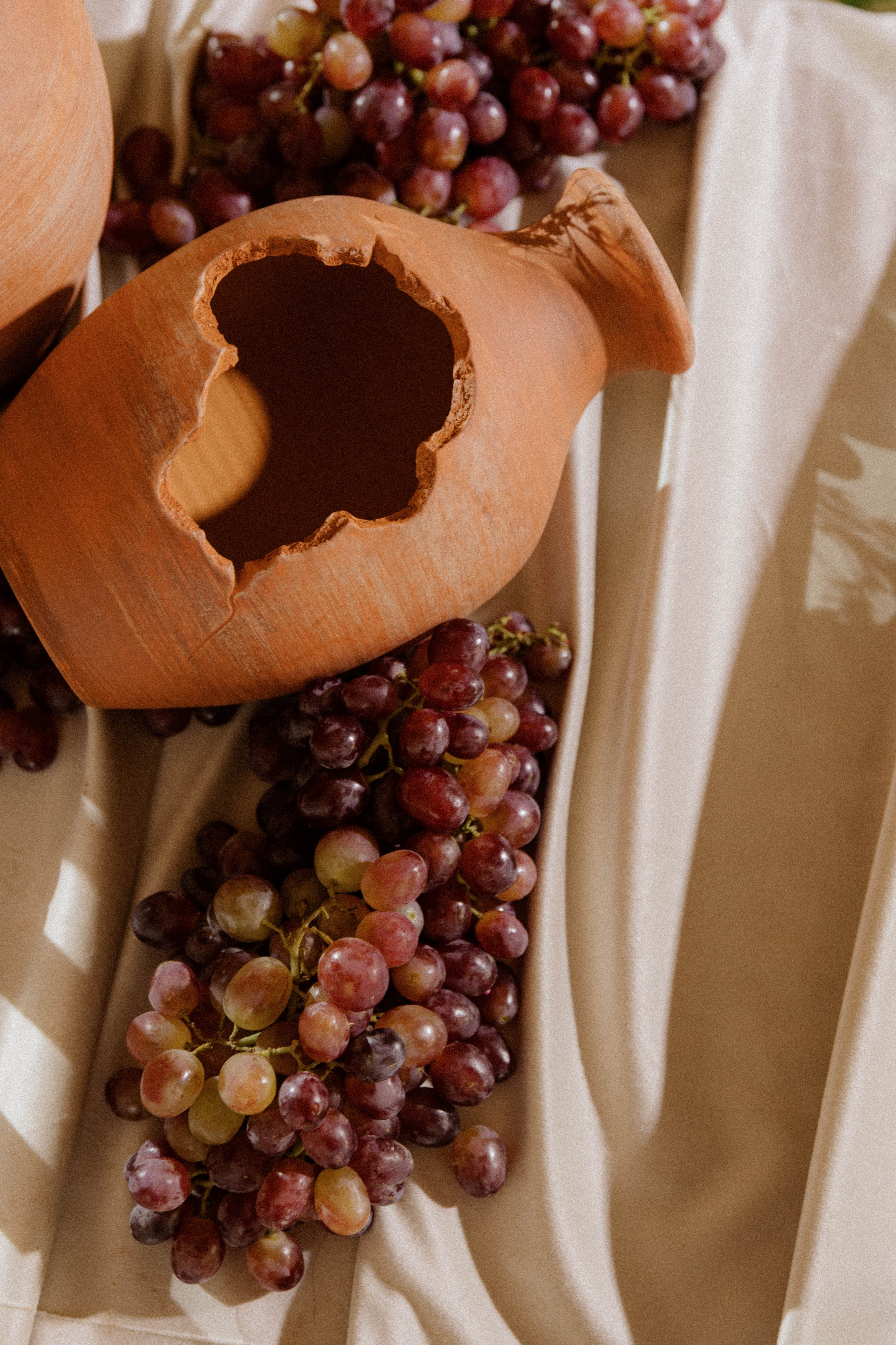 Евгений и Дарья. Фотограф Юсова Мария