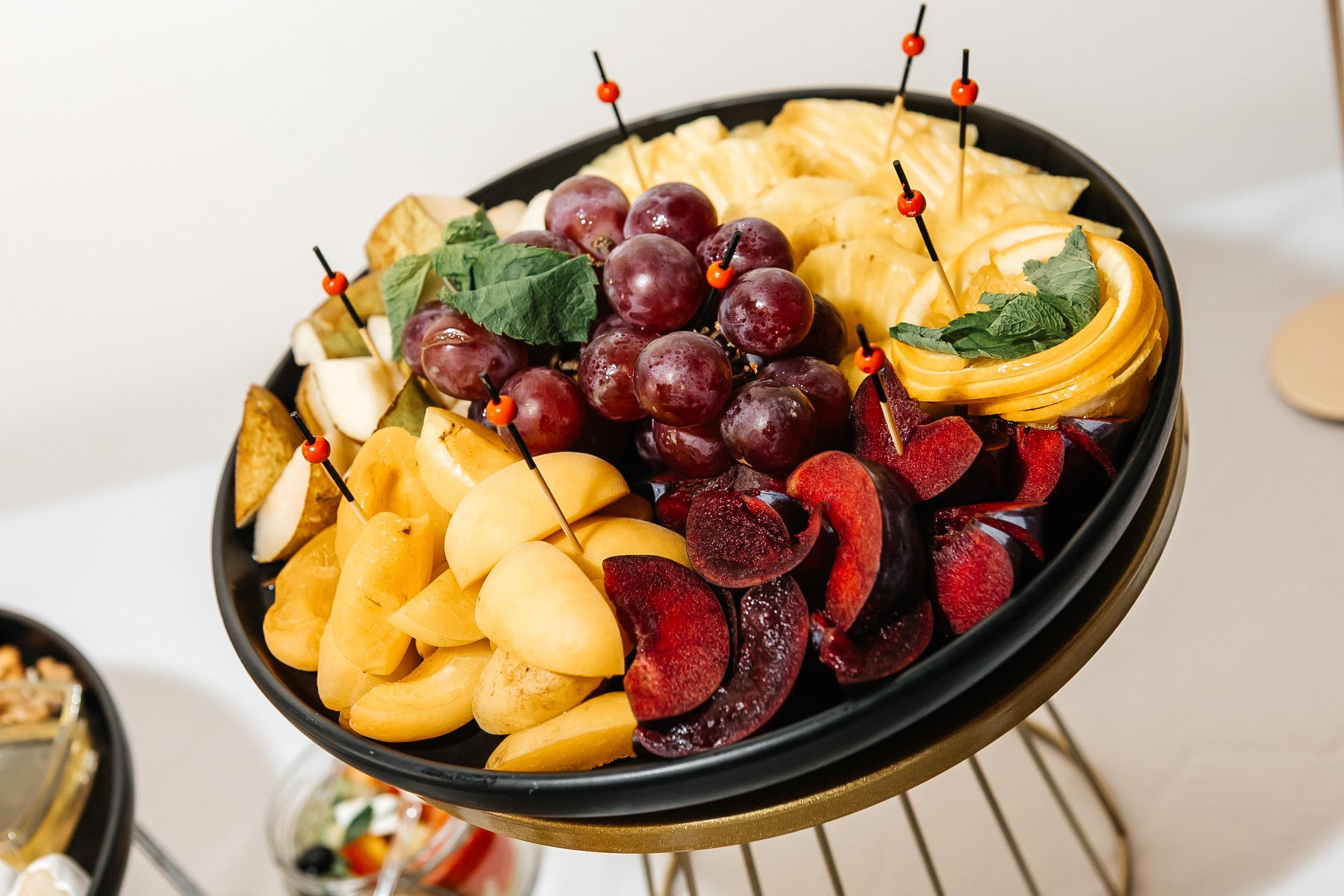 Репортажи. Репортажный и свадебный фотограф в Санкт-Петербурге Романов Вадим