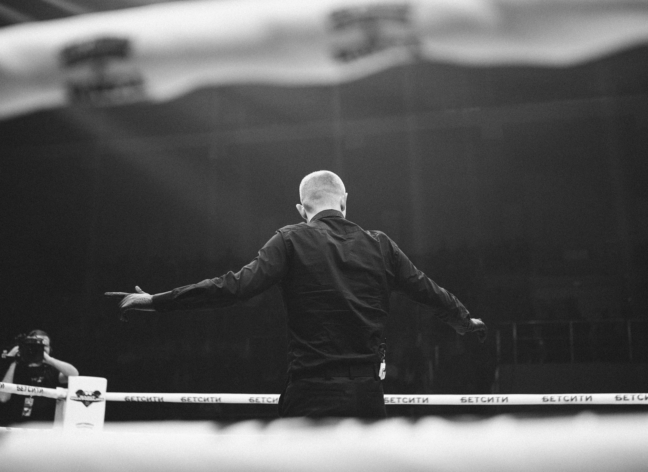 Репортажи. Репортажный и свадебный фотограф в Санкт-Петербурге Романов Вадим