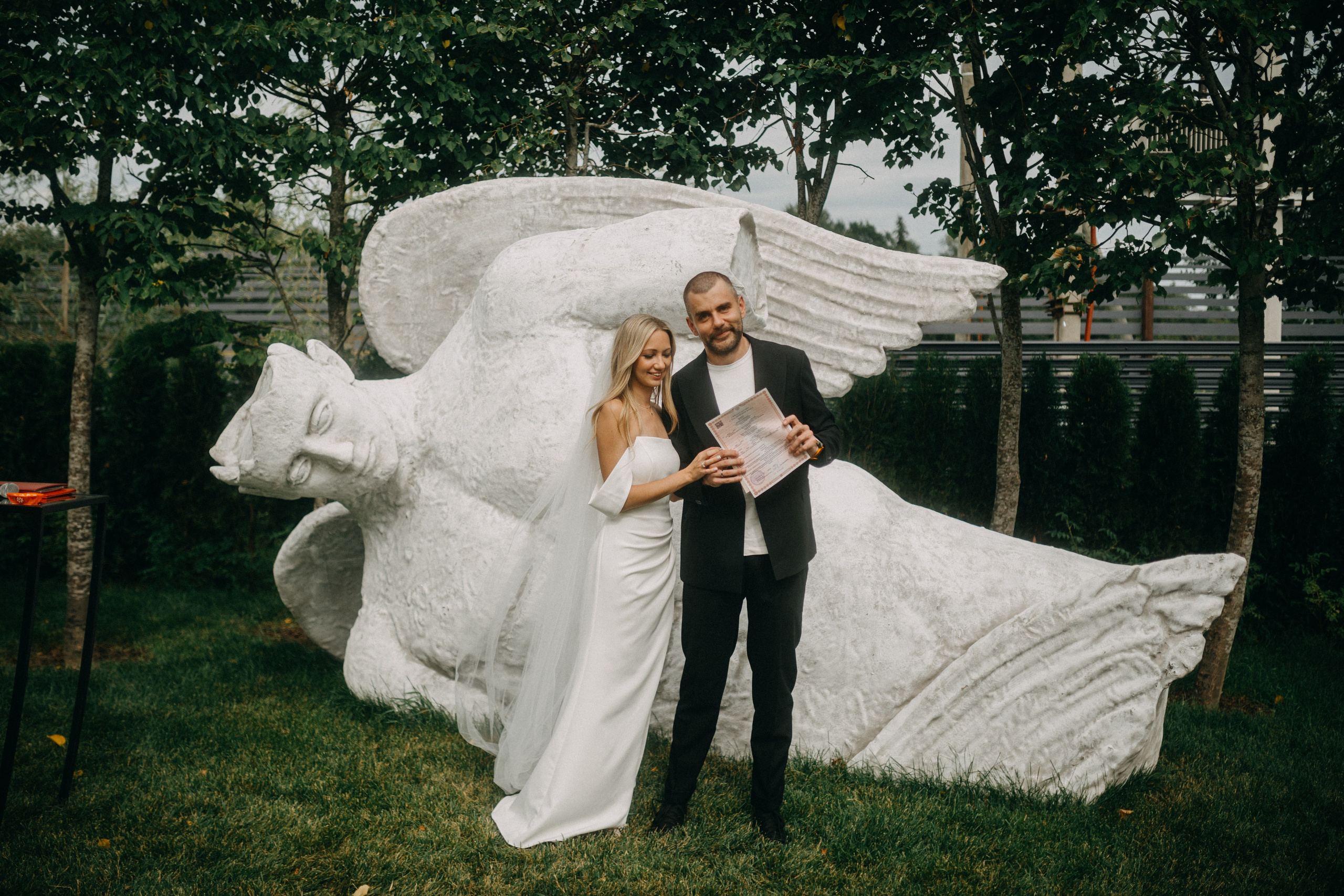 Данила и Кристина 29.07.25 весь день. Фотограф в Санкт Петербурге Лара Великова