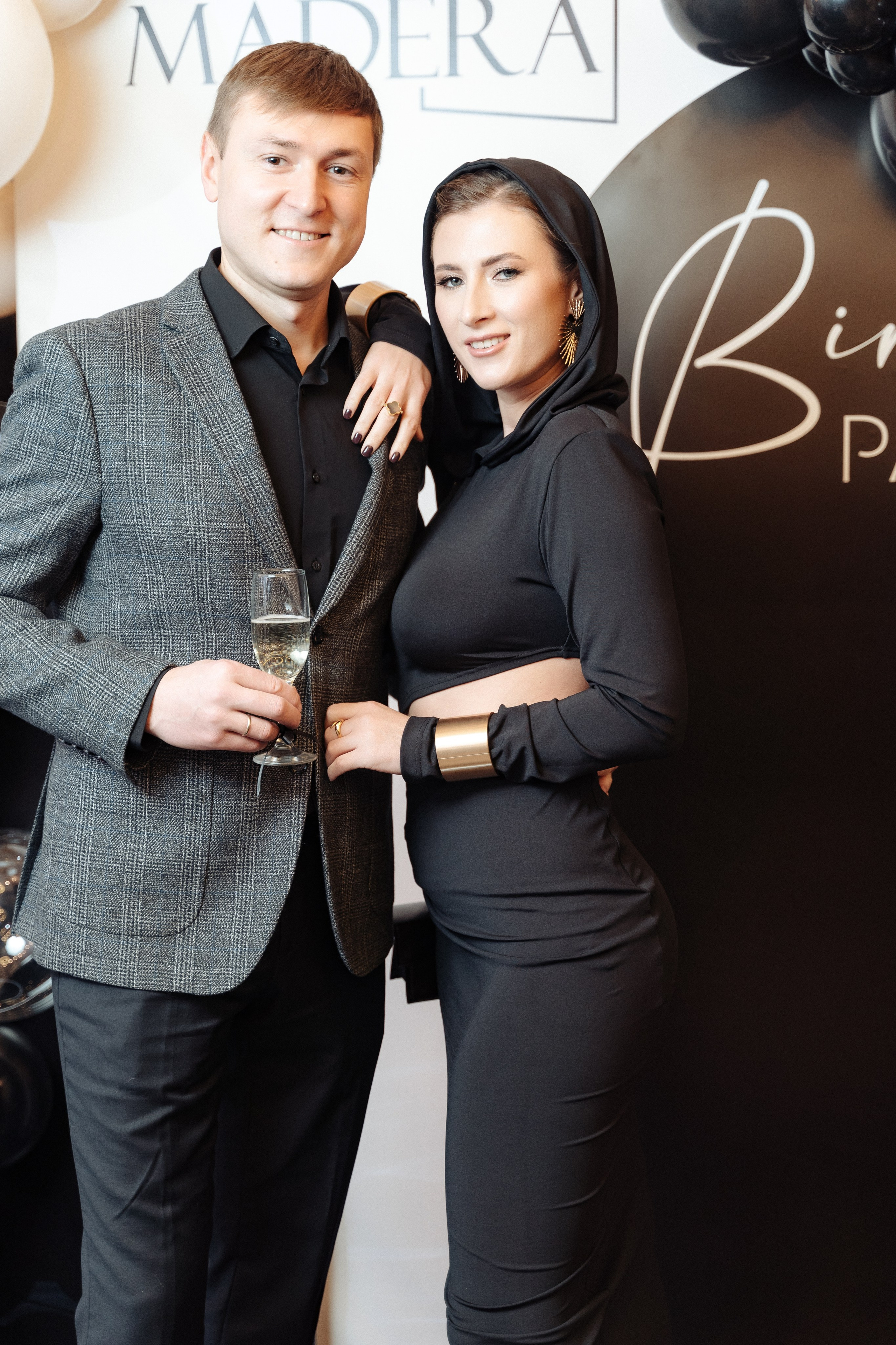 MADERA. Свадебный фотограф  Ростов-на-Дону Моска, Санкт — Петербург