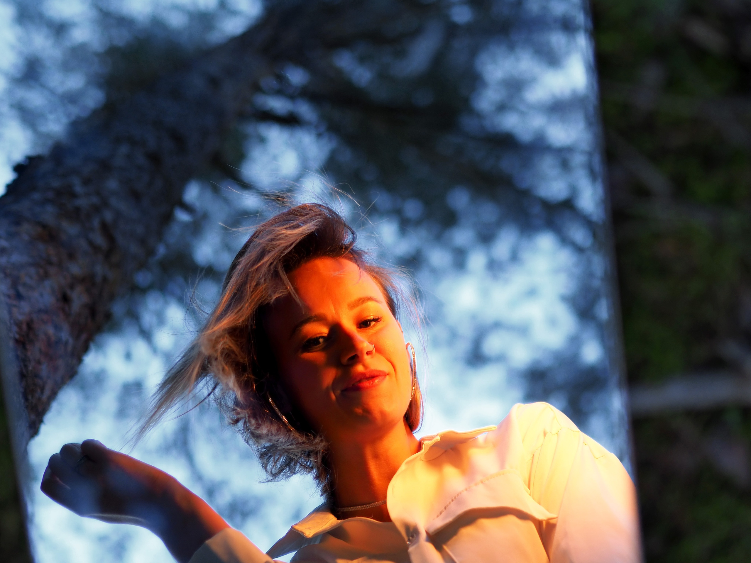 Фотоистория с Любовью. Фотограф в Киришах, Санкт-Петербурге и Ленинградской области