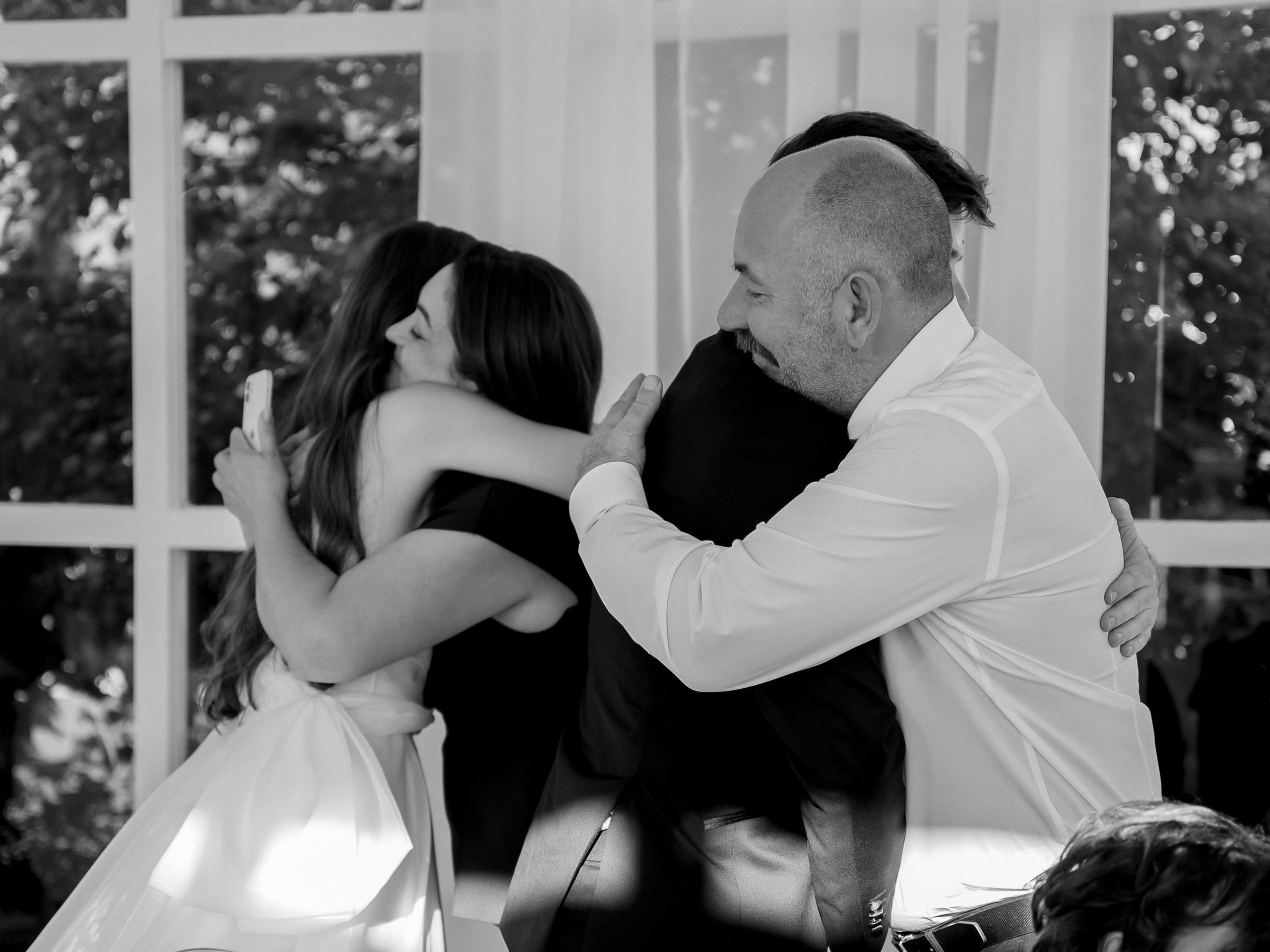 Dreams come truth. Backpackweddings фотограф и видеограф Ростов-на-Дону Сочи