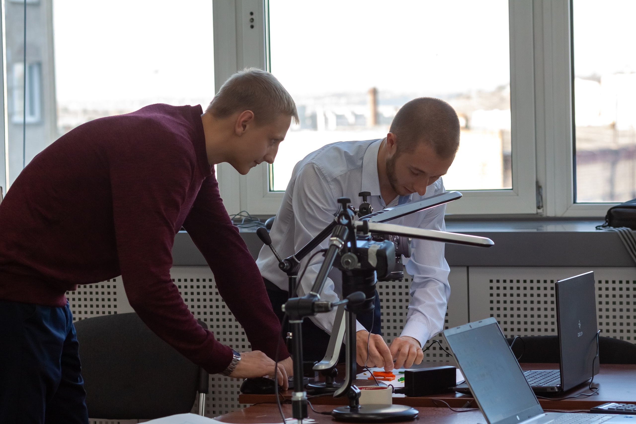 Тренинг для СГК (фотосопровождение). НАСТИН ВЕТЕР — фотографии о тебе Анастасия Карнаухова — фотограф твоей личности