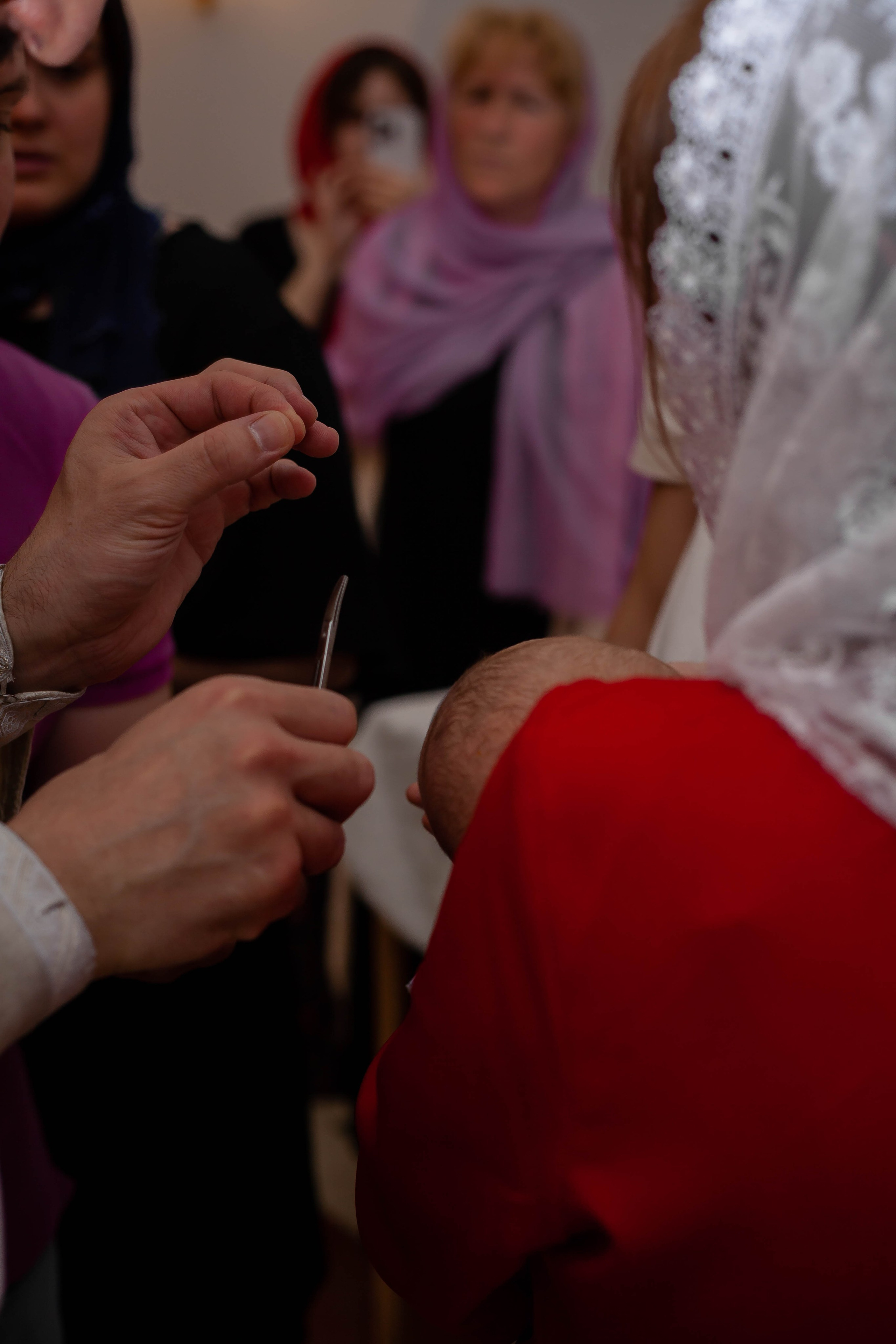 Крестины Егор. Наталья Косьянова. Ваш фотограф. Москва