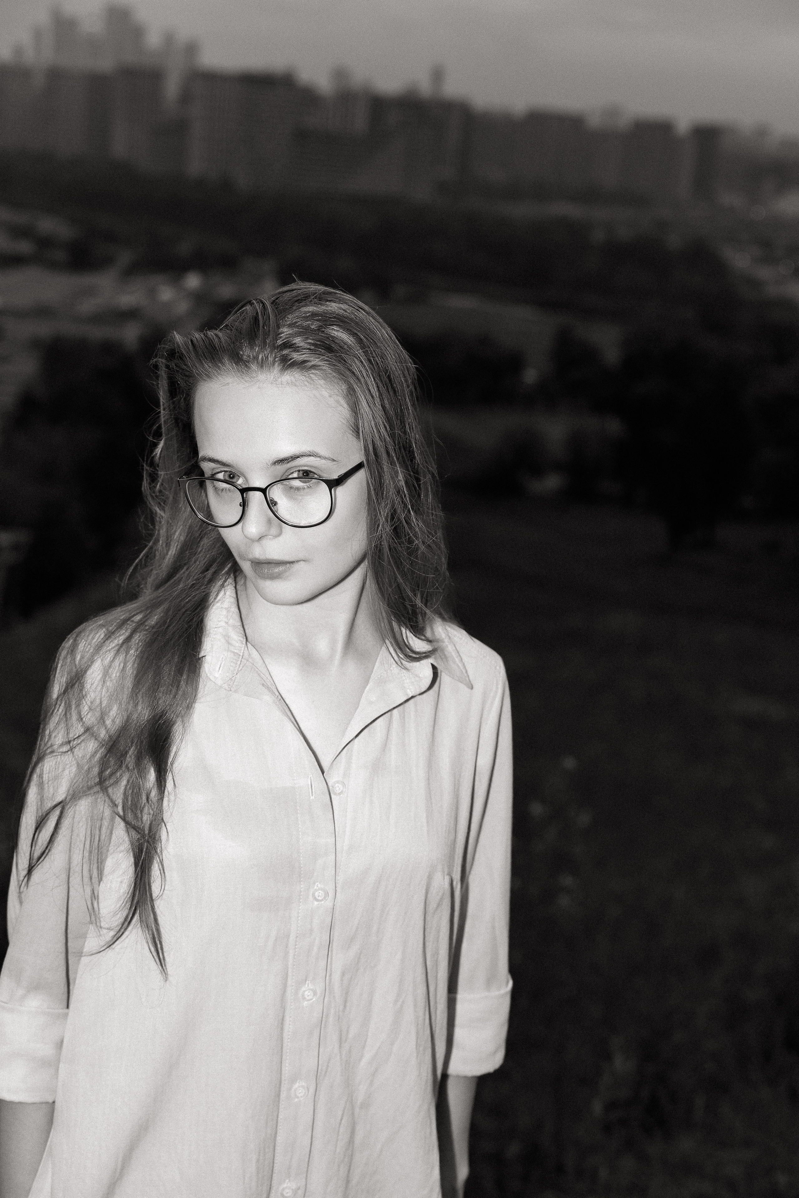 КОРПОРАТИВ DR.HUG. Свадебный и event-фотограф Иван Волнухин