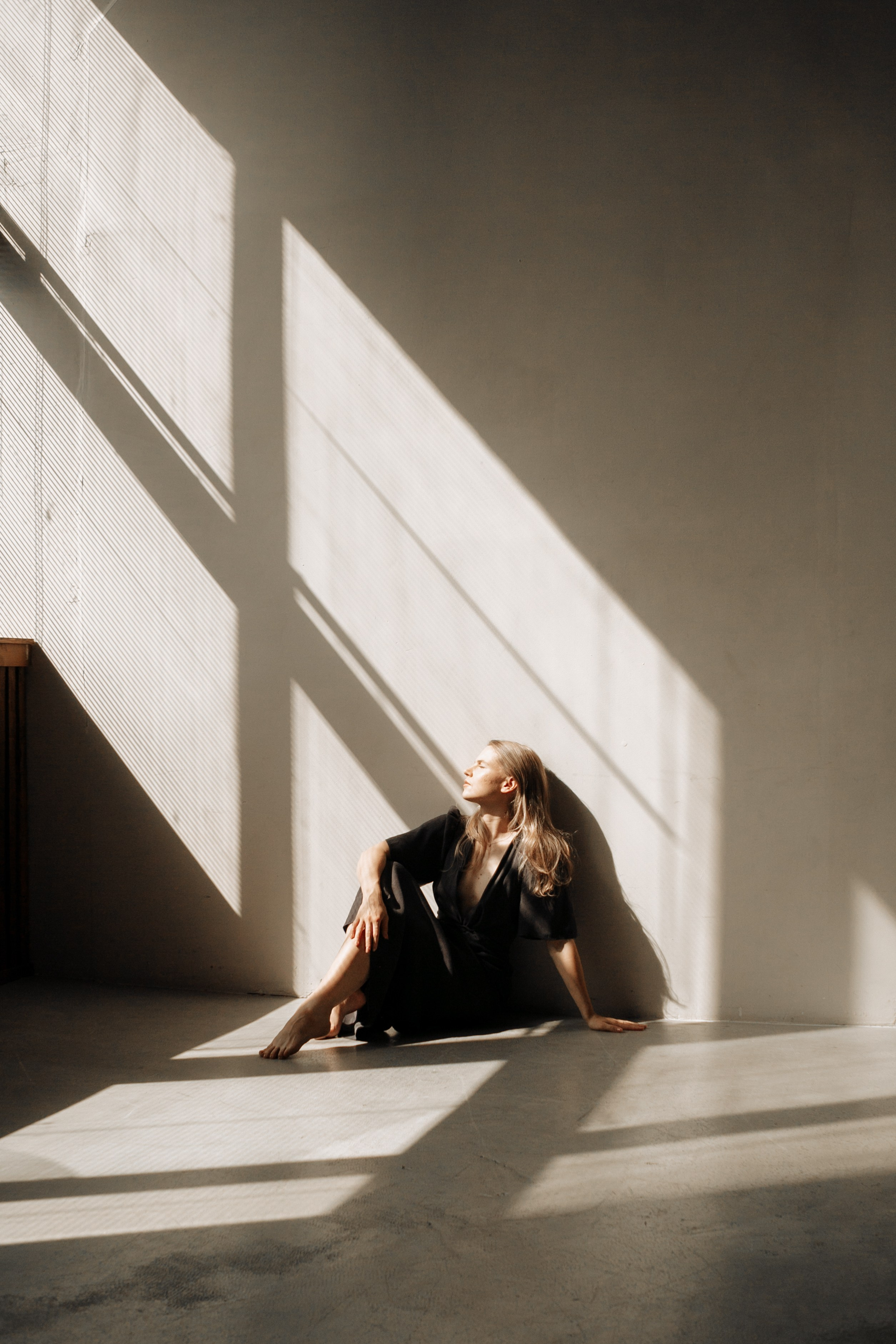 Вероника. Свадебный и семейный фотограф Казань Чебоксары Ртищева Евгения