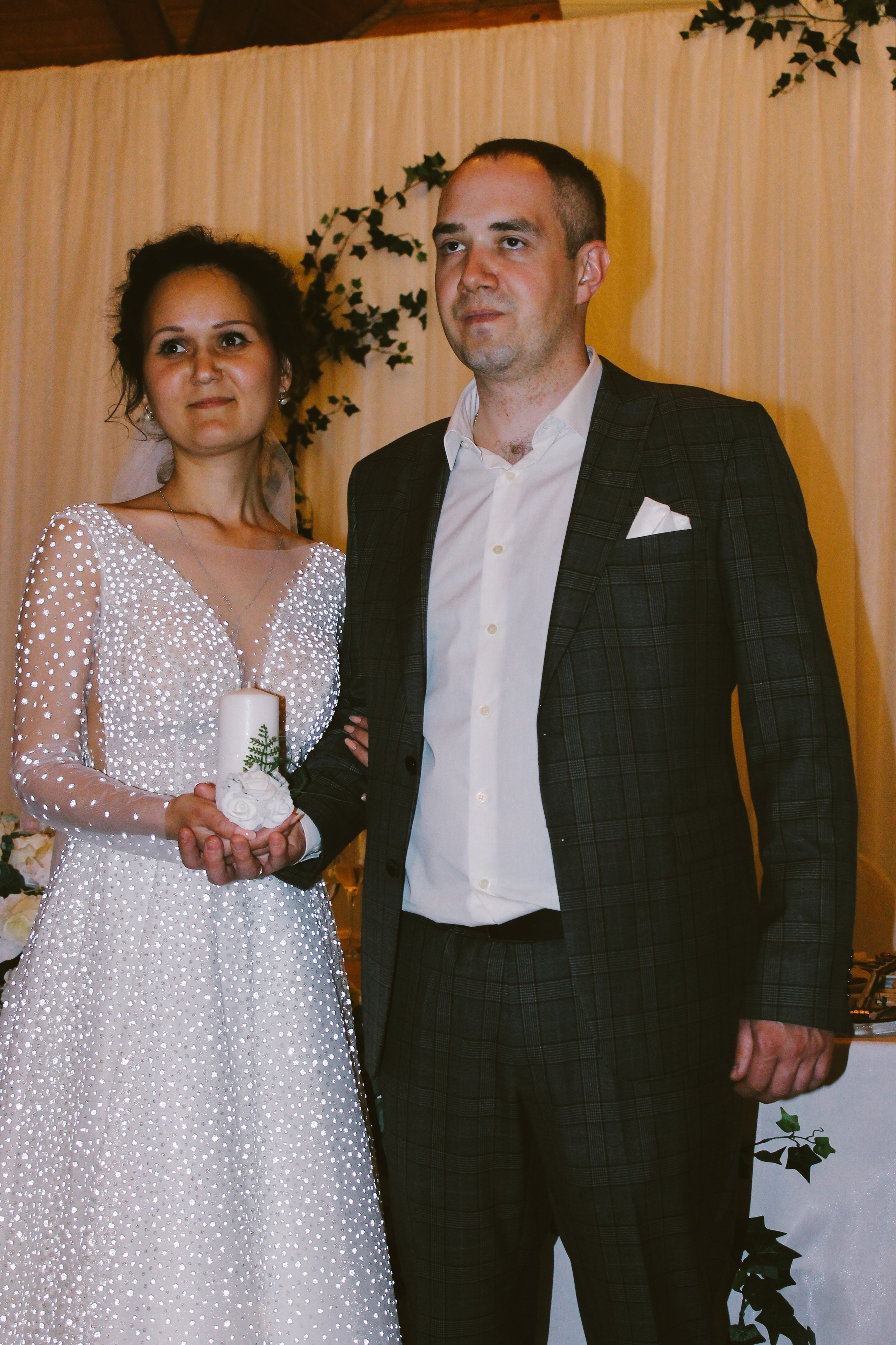 Светлана. Фотограф в Москве Анастасия Калинина