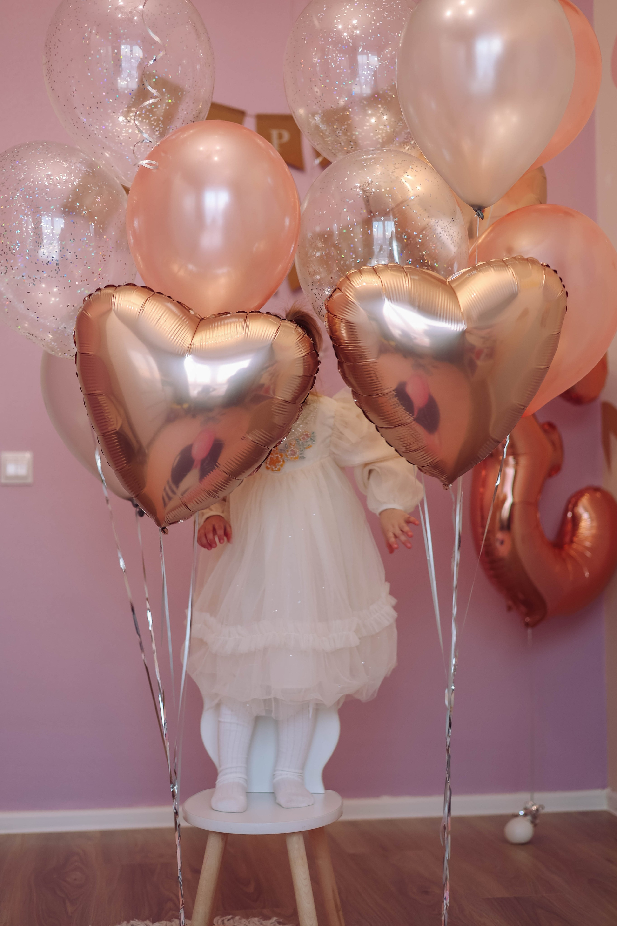 Аише 3. Фотограф в Москве Анастасия Калинина