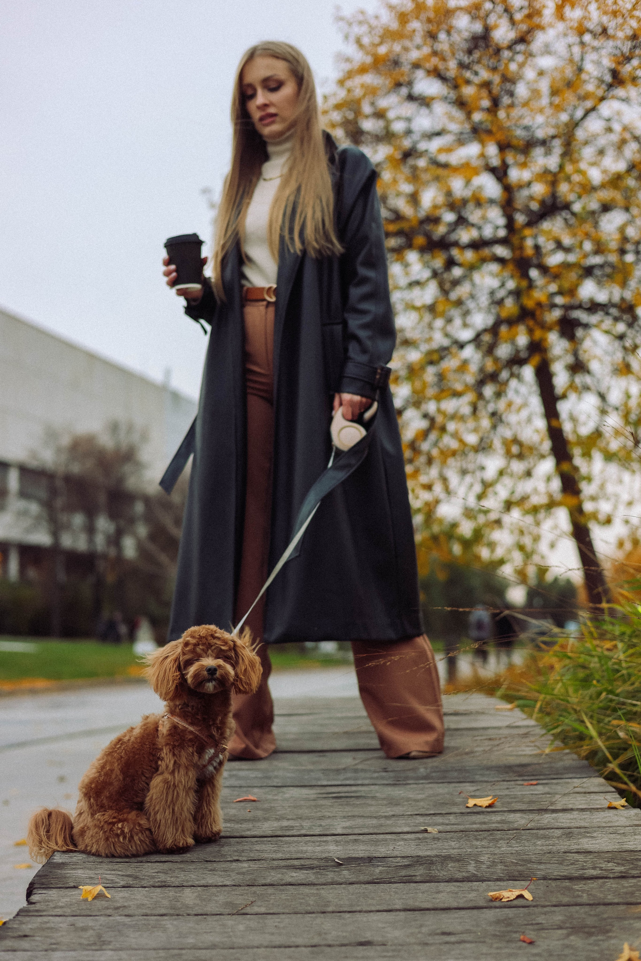 Кира. Фотограф в Москве Анастасия Калинина