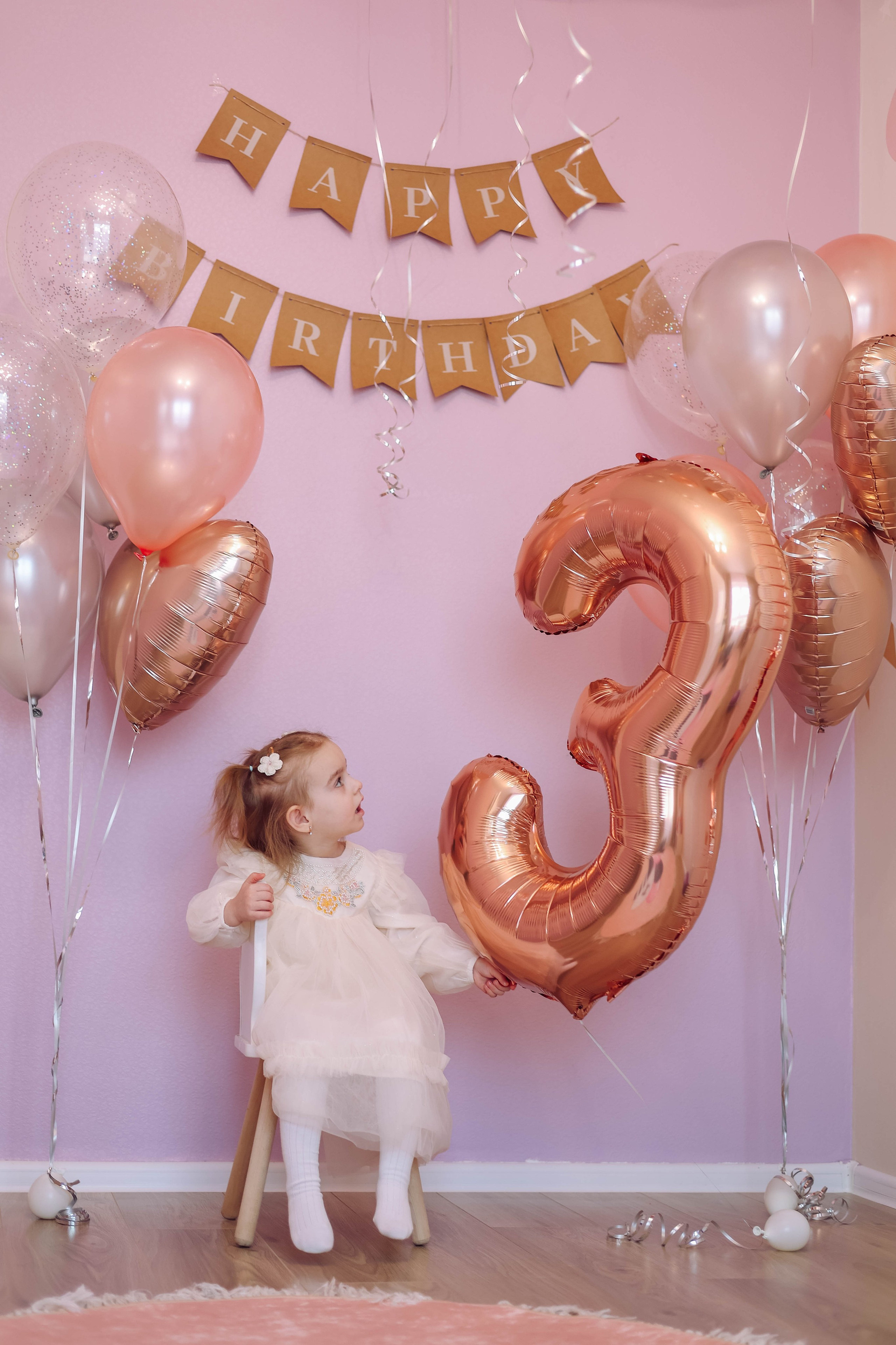 Аише 3. Фотограф в Москве Анастасия Калинина