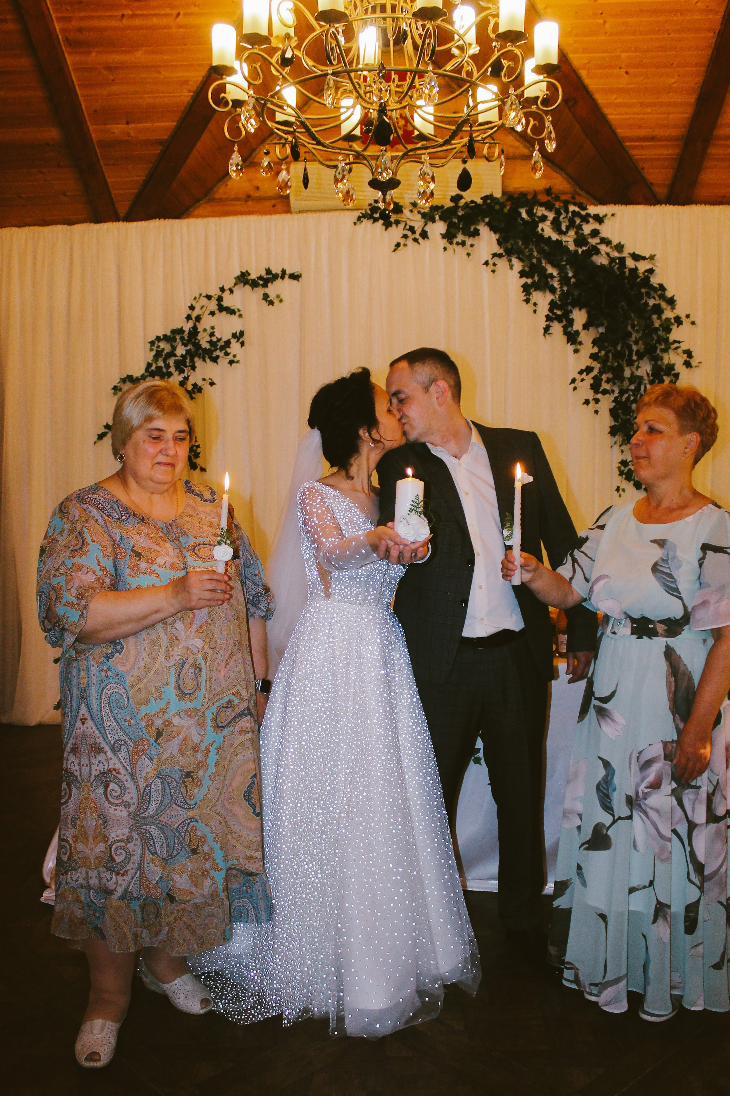 Светлана. Фотограф в Москве Анастасия Калинина