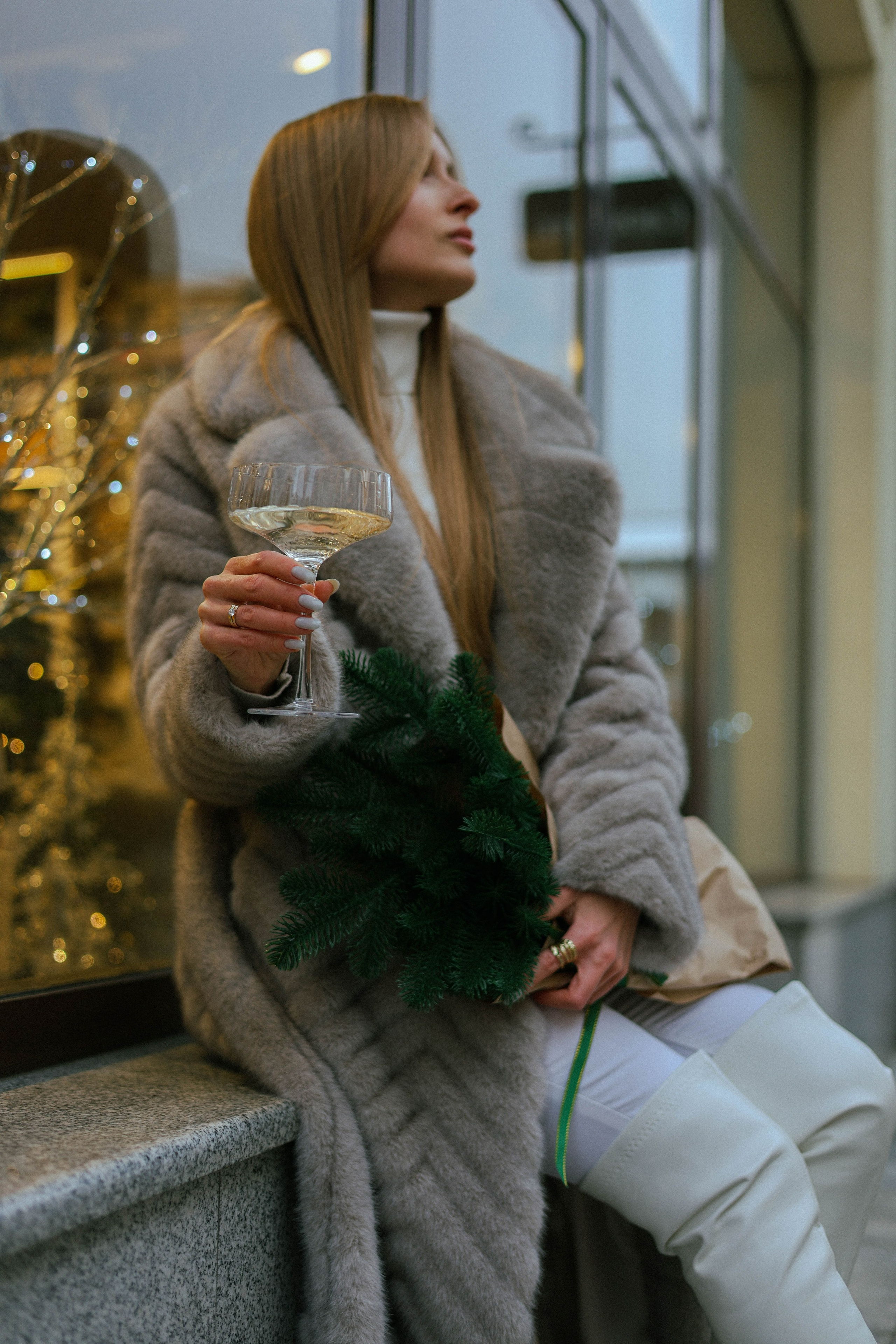 Кира. Фотограф в Москве Анастасия Калинина