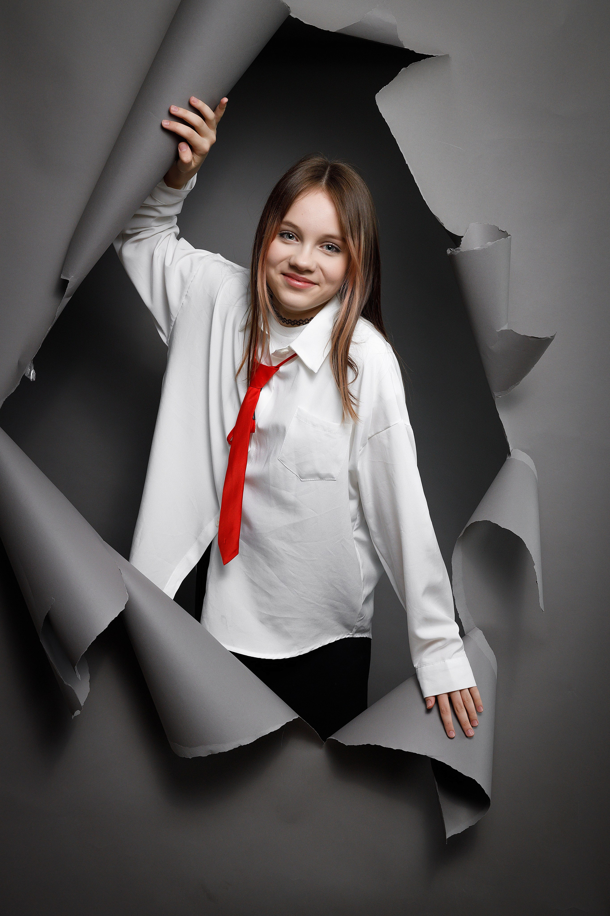 Фоновая съемка для 7 класса. Photoalbum-vl.ru