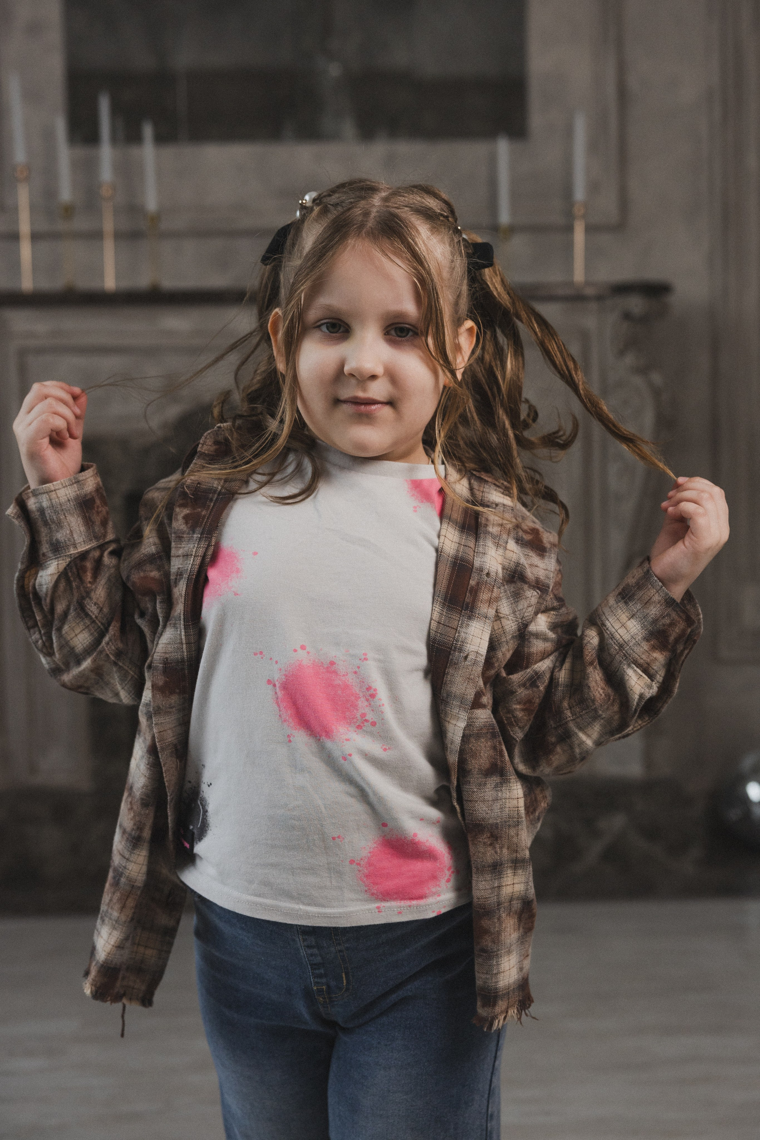 17.03.2026. Олег Минайлов — Фотограф ваших событий