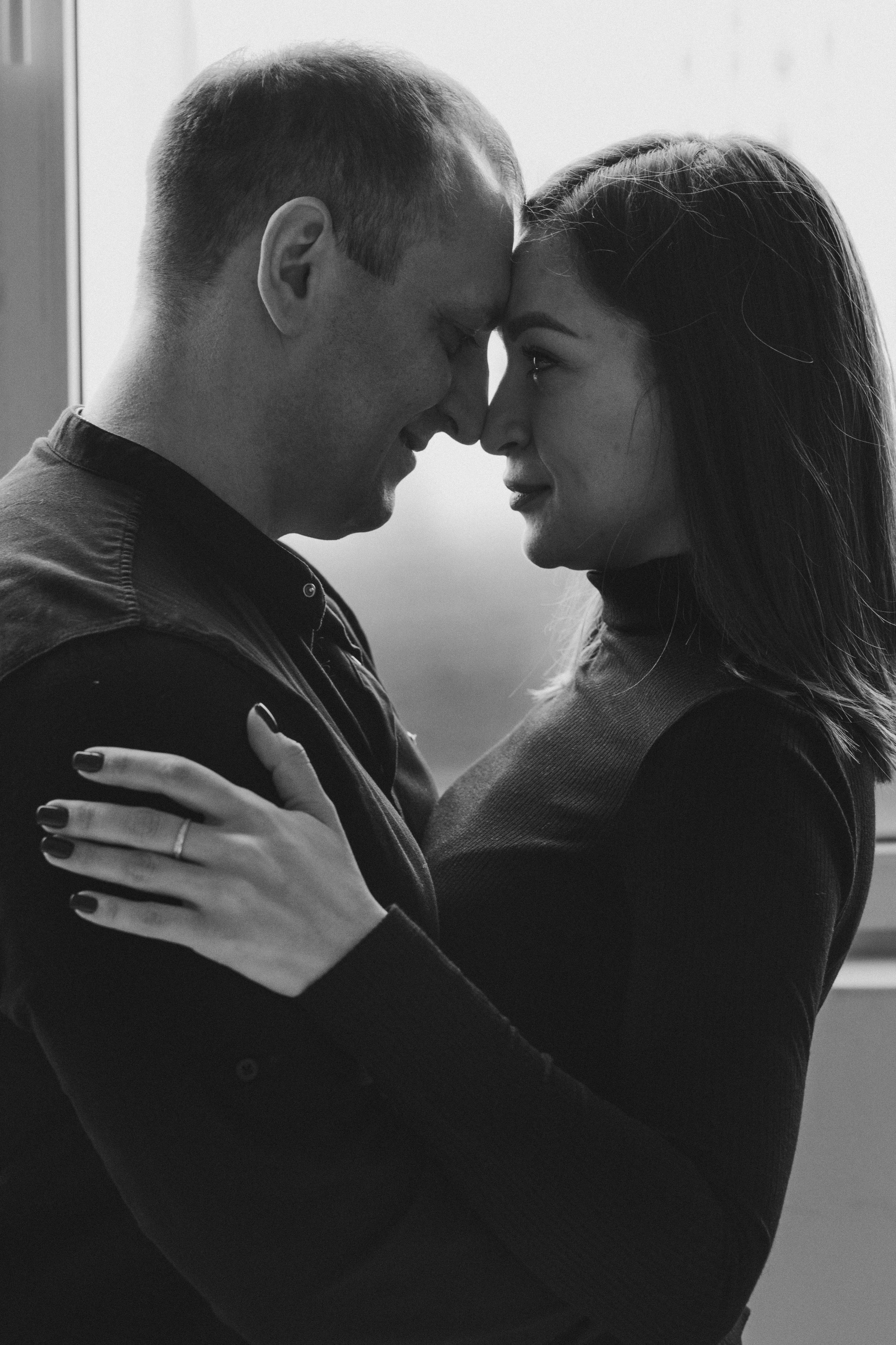 17.03.2026. Олег Минайлов — Фотограф ваших событий