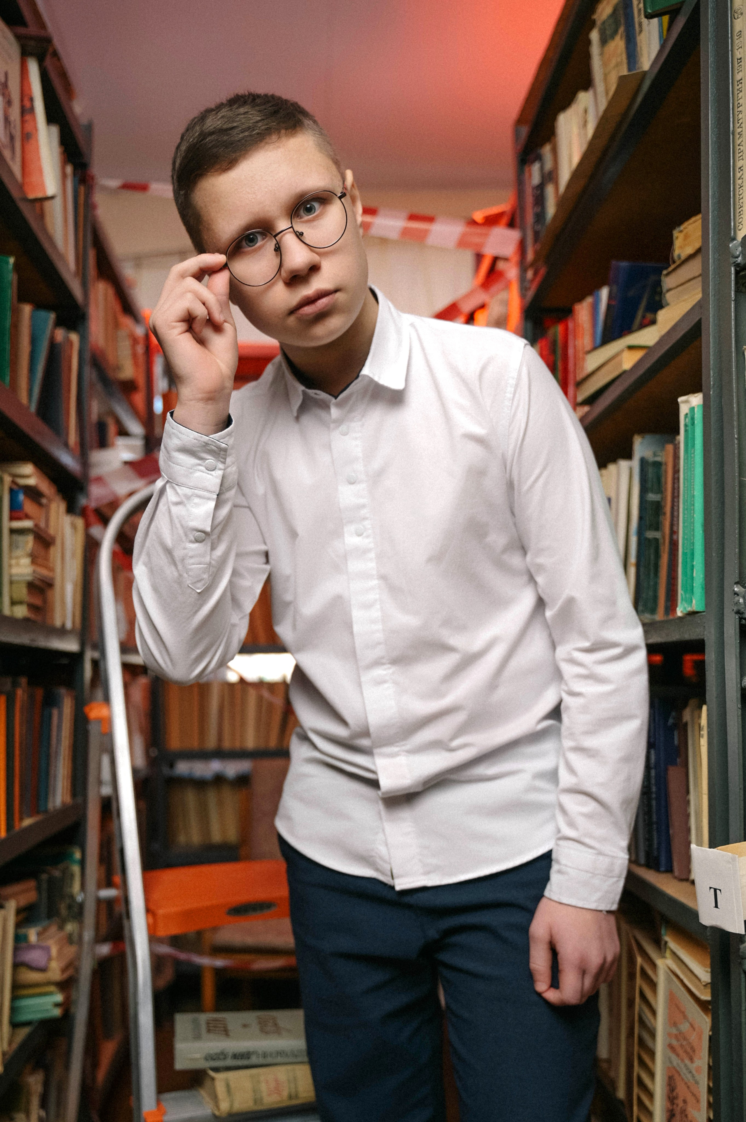 Старшие классы. Студия выпускных альбомов Тульская область