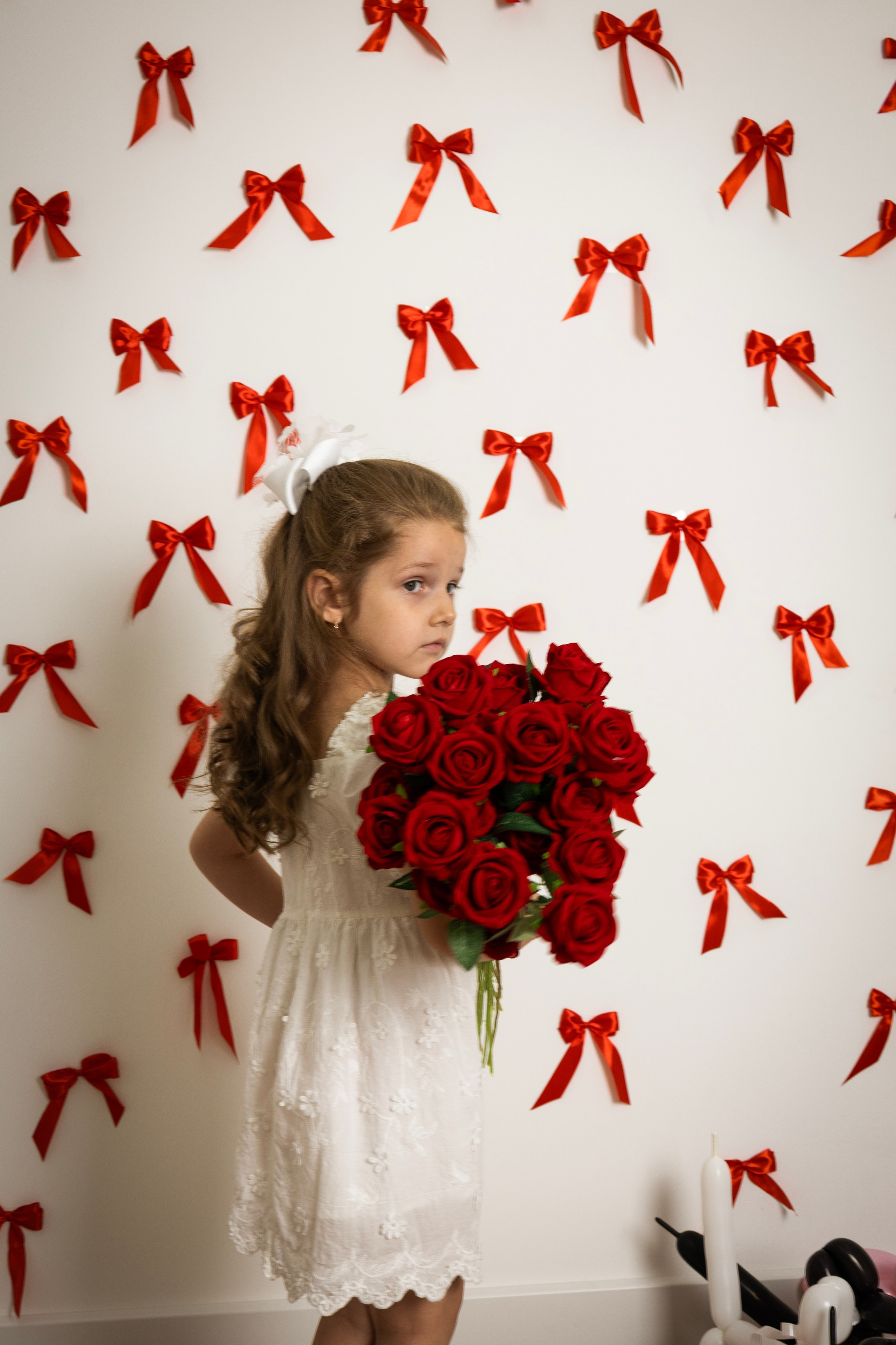 Виктория. Alen_stR