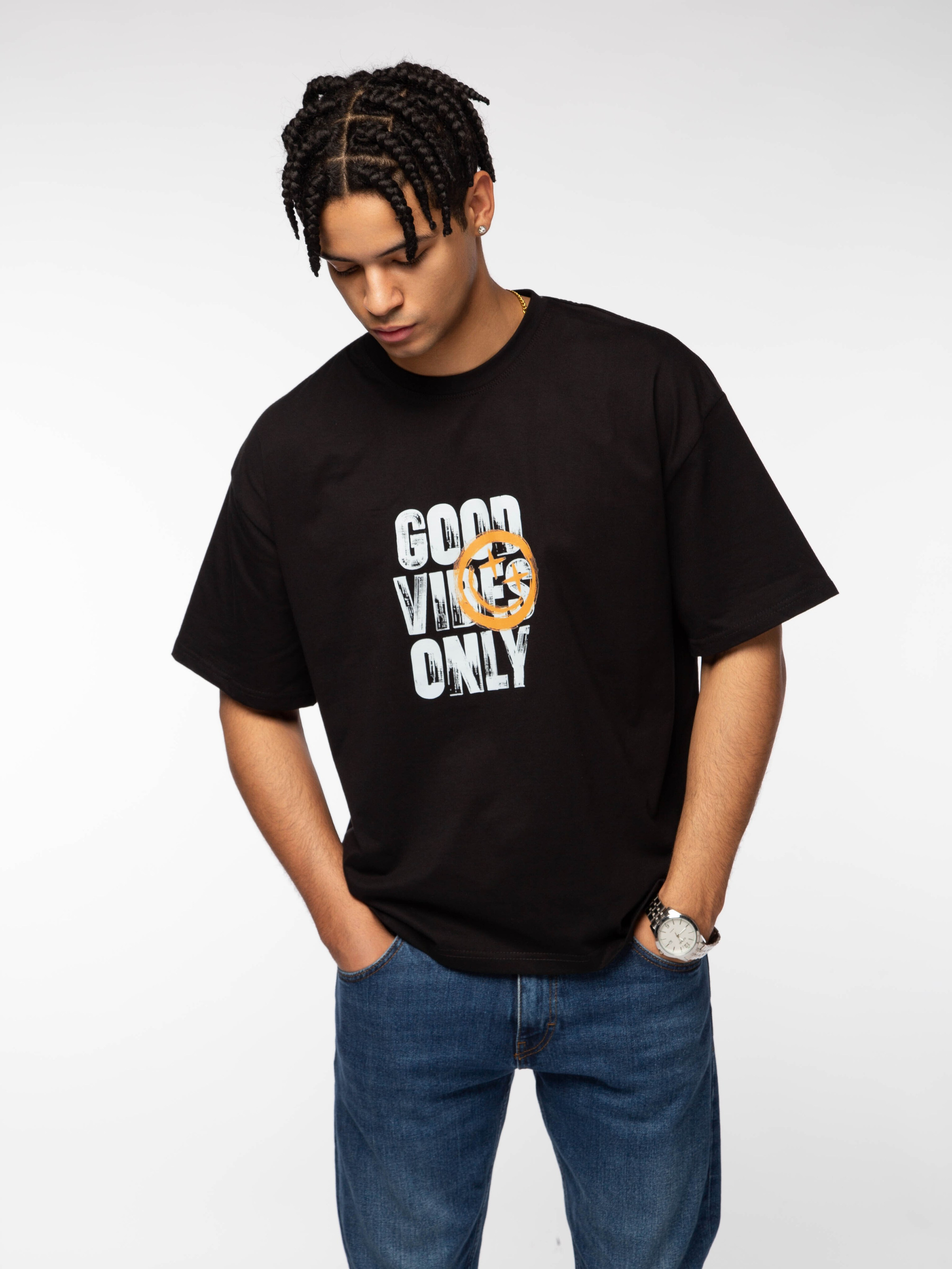 Модельная съемка одежды для брендов в Москве. Фотограф Анна Татаурова | Авторская фотосъемка в Москве