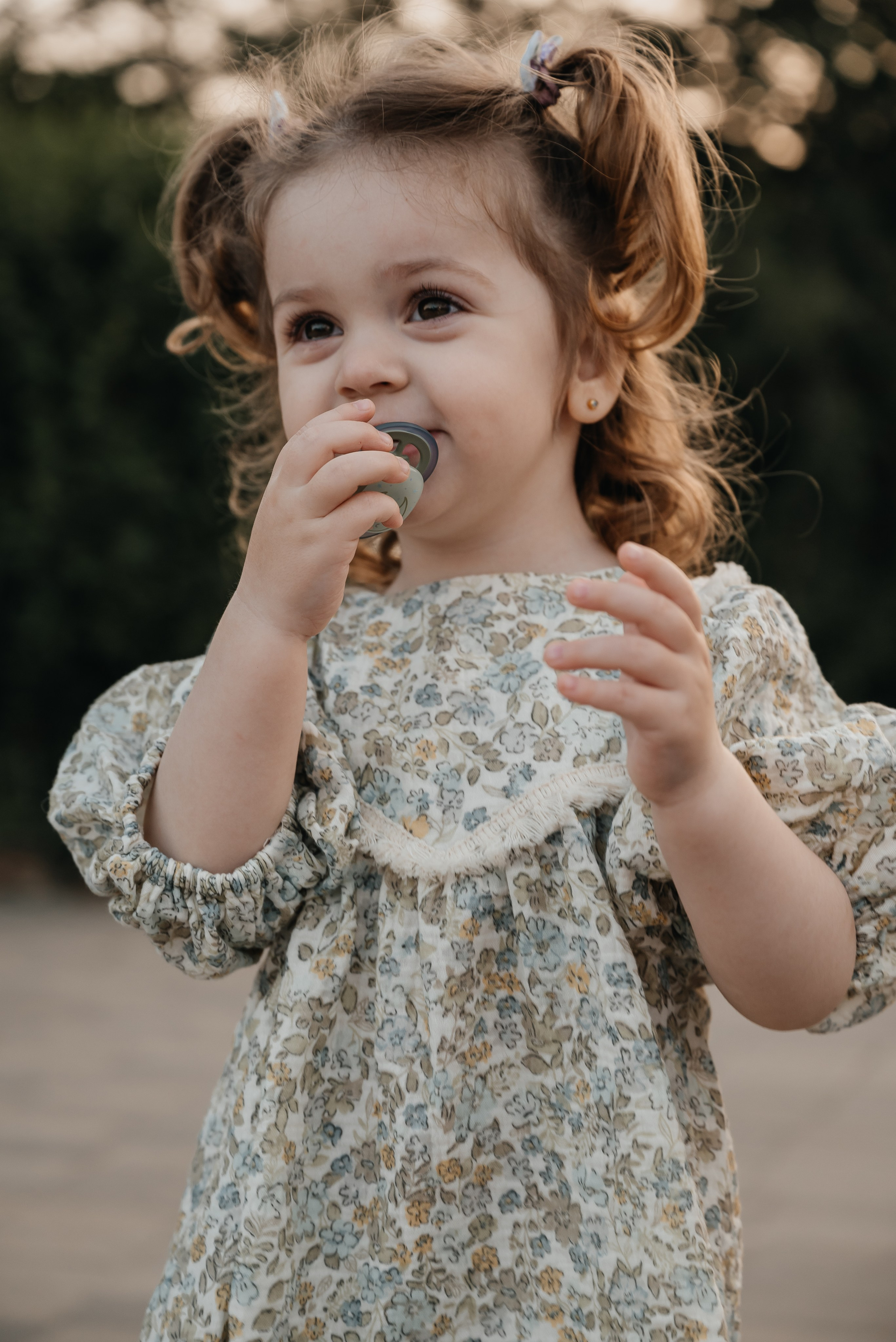 Фотосессия прогулки в Приморском парке Таганрог. Семейный и детский фотограф Кущ Наташа