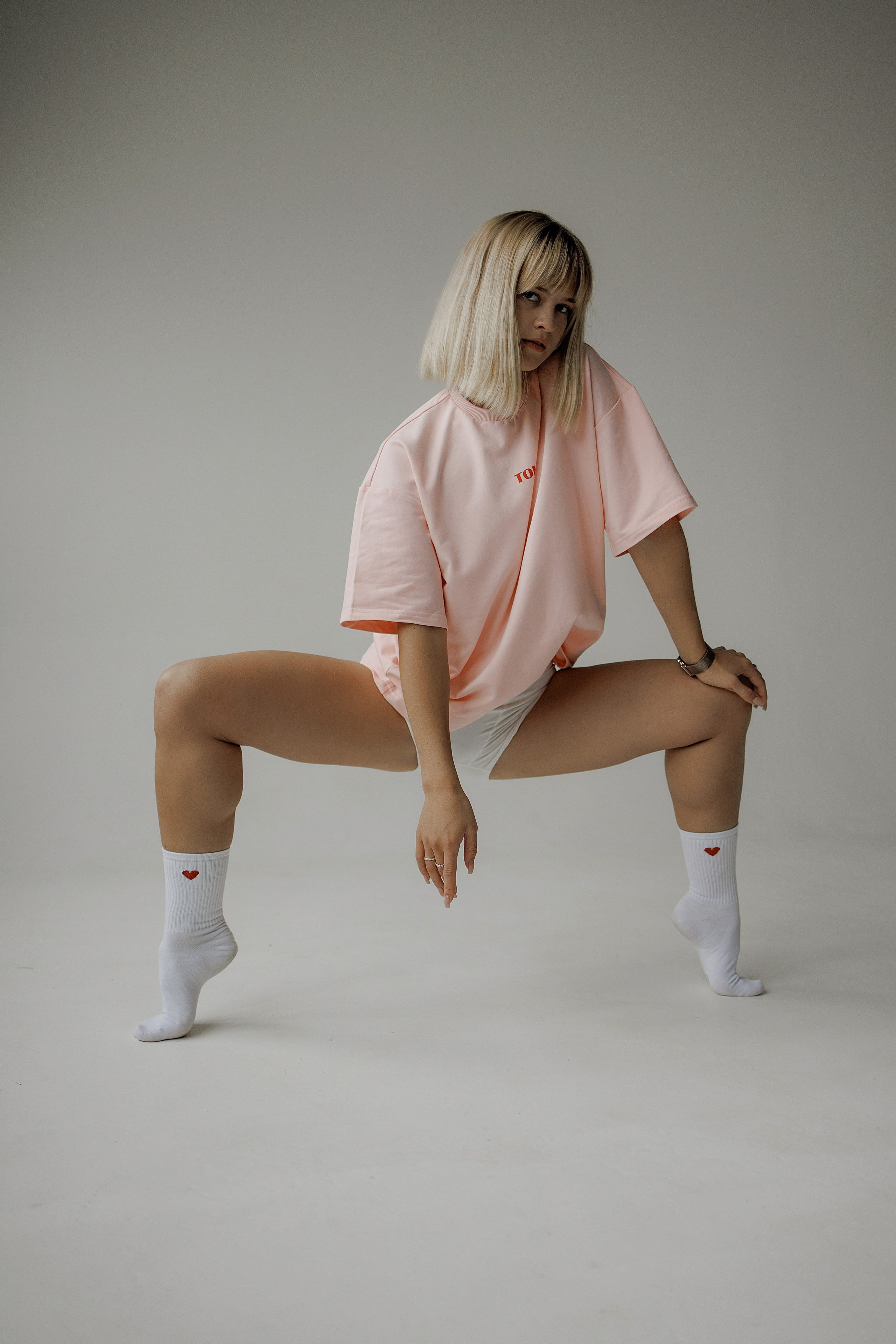 Студийные съёмки. Киселёва Ксения фотограф Норильск|Рыбинск