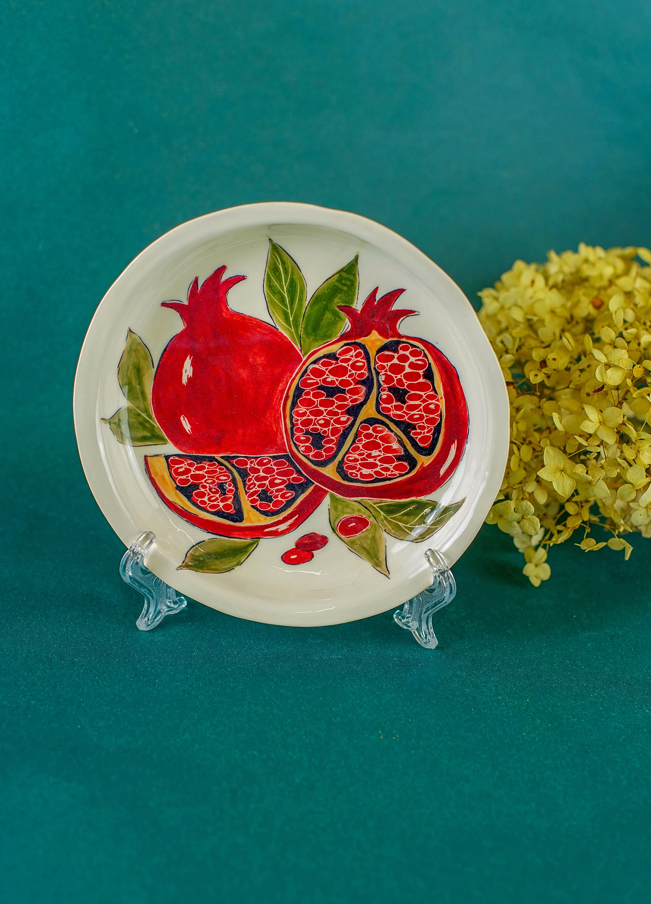 Предметная съемка. Семейный и детский фотограф в Нижнем Новгороде