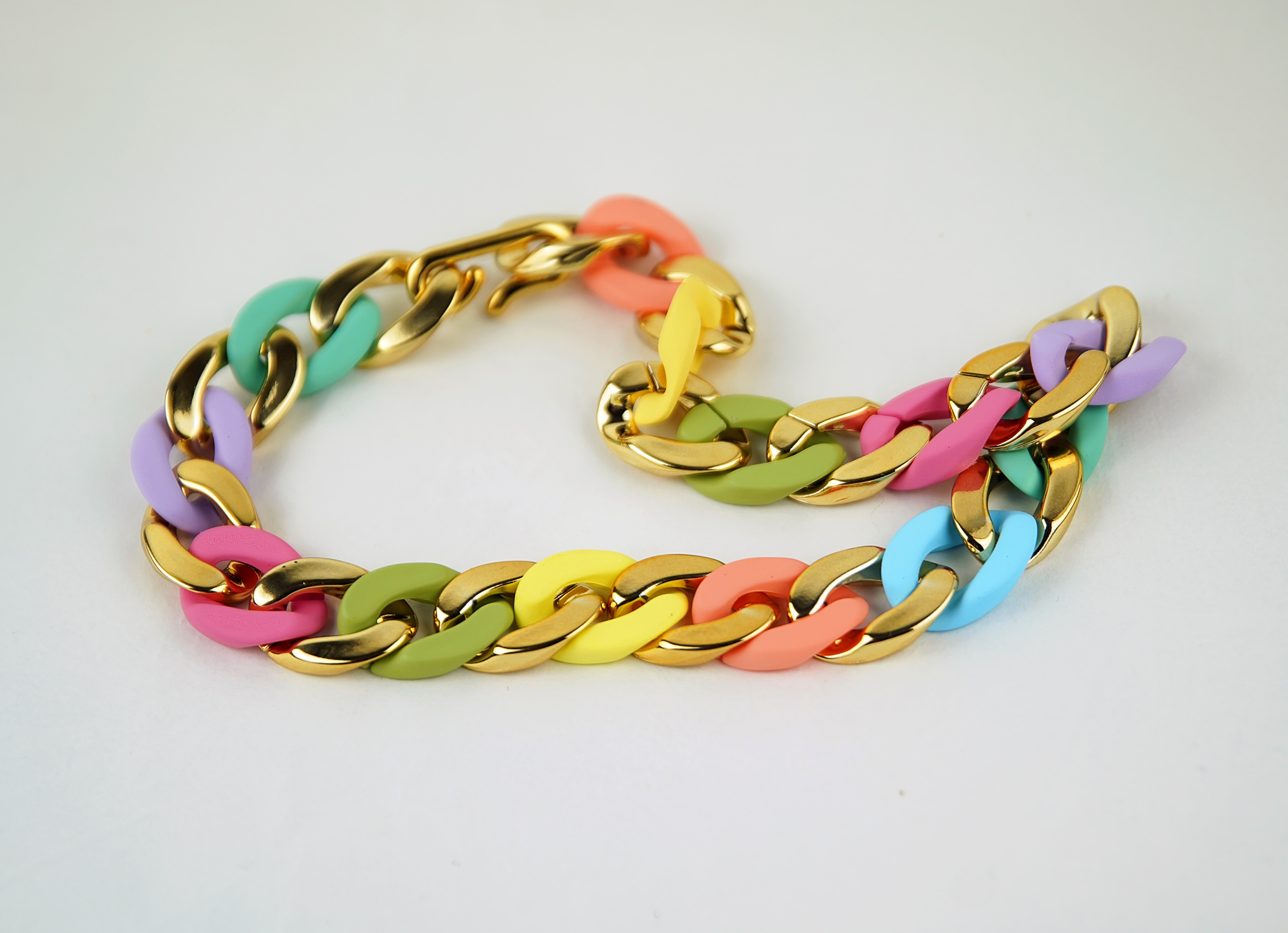 Предметная съемка. Семейный и детский фотограф в Нижнем Новгороде