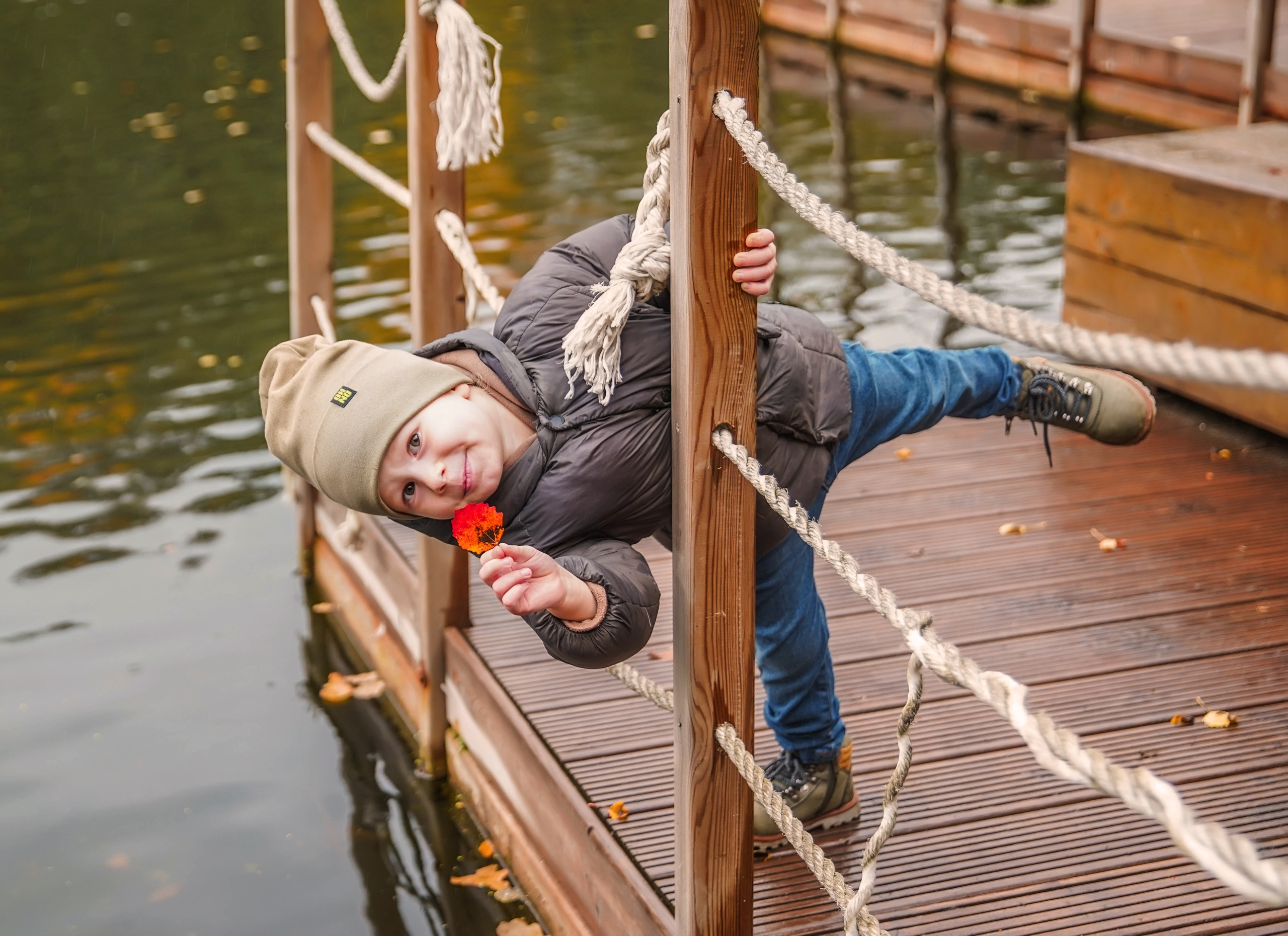 Семейные фотосессии. Семейный и детский фотограф в Нижнем Новгороде