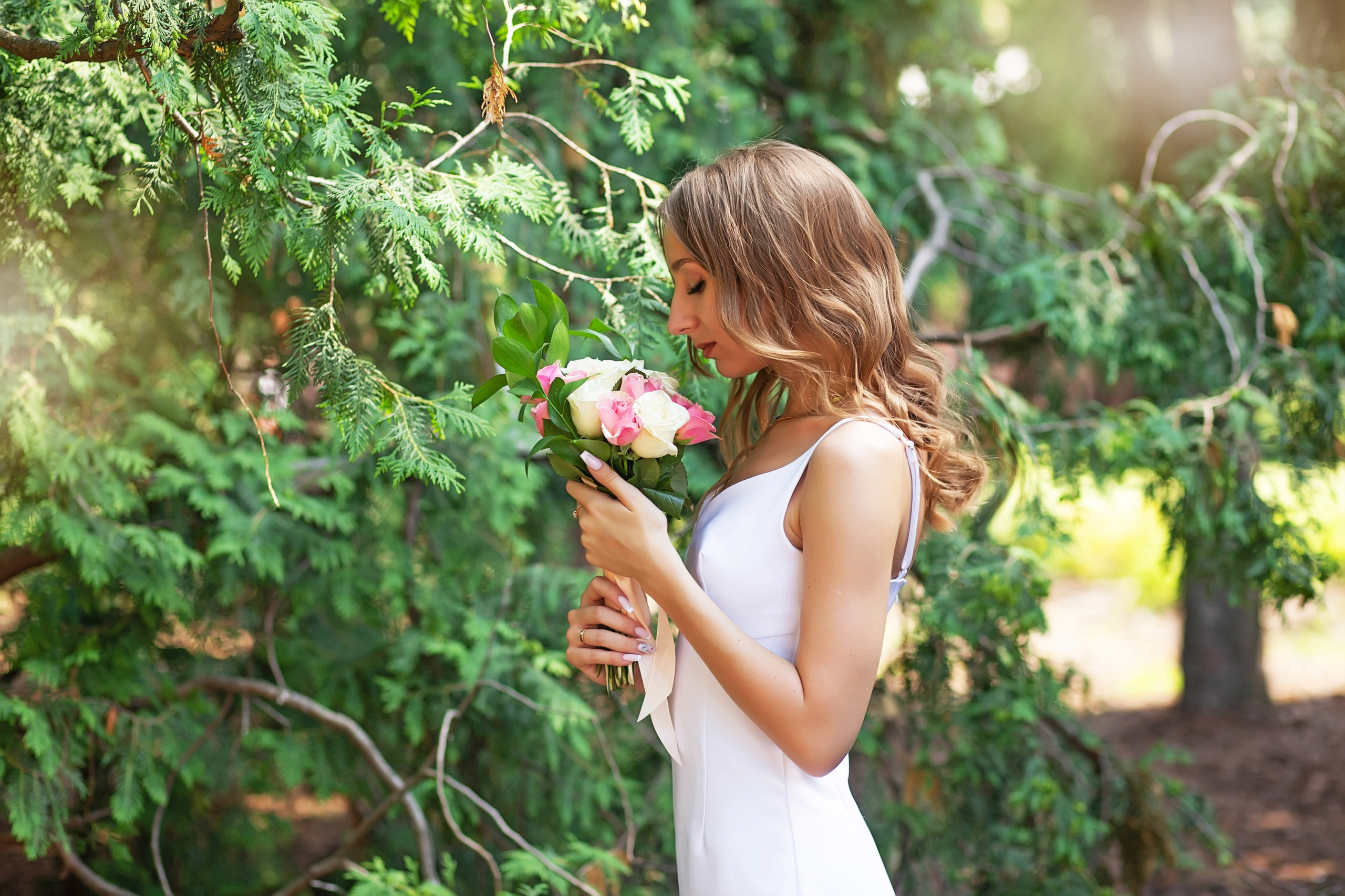 Свадьба. Семейный и детский фотограф в Нижнем Новгороде
