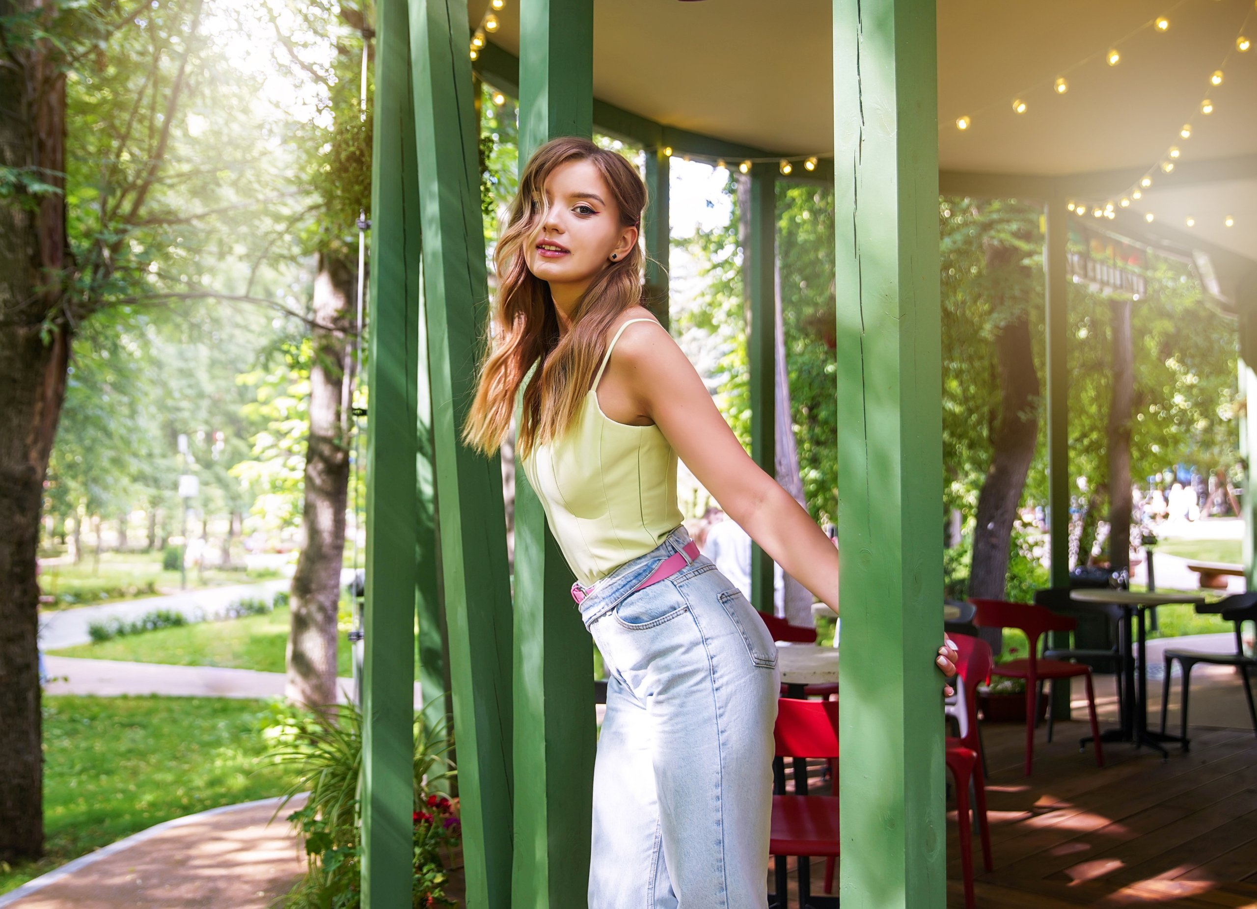 Фотосессия для двоих. Семейный и детский фотограф в Нижнем Новгороде