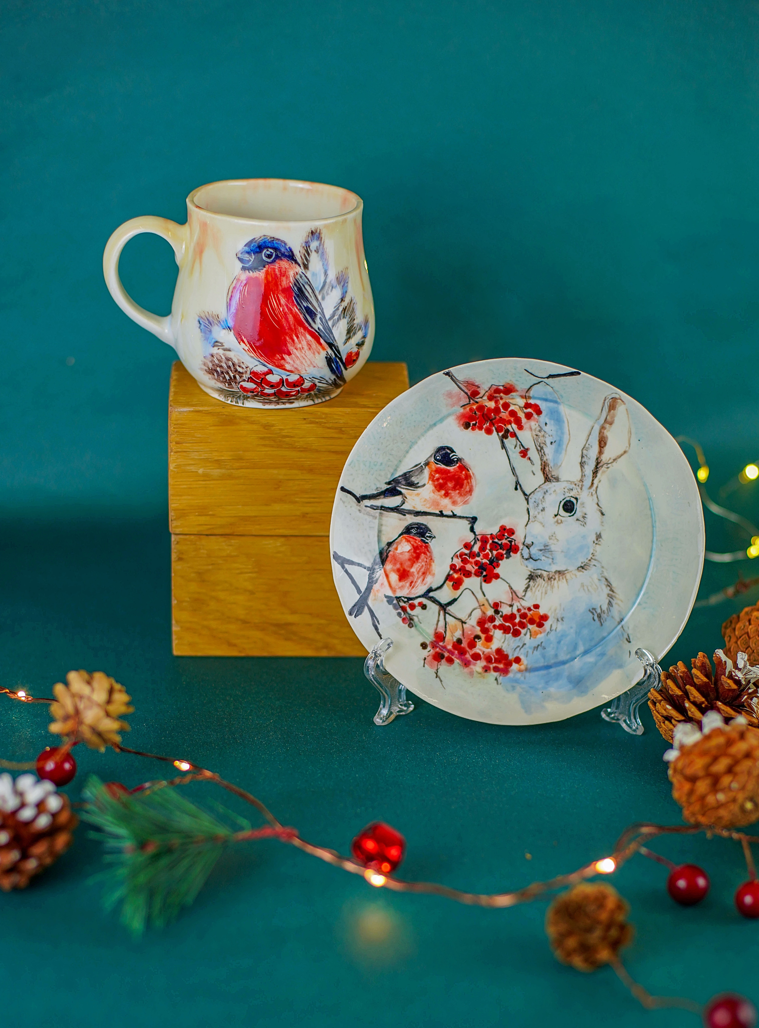 Предметная съемка. Семейный и детский фотограф в Нижнем Новгороде