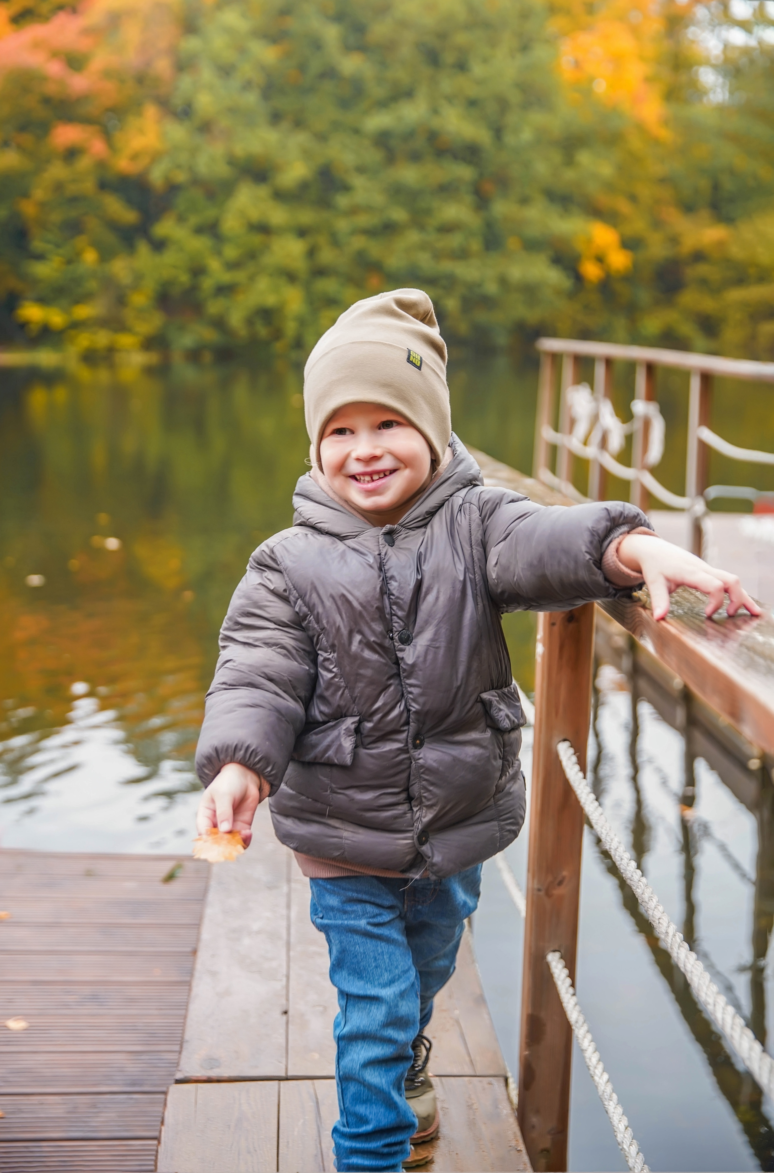 Семейные фотосессии. Семейный и детский фотограф в Нижнем Новгороде