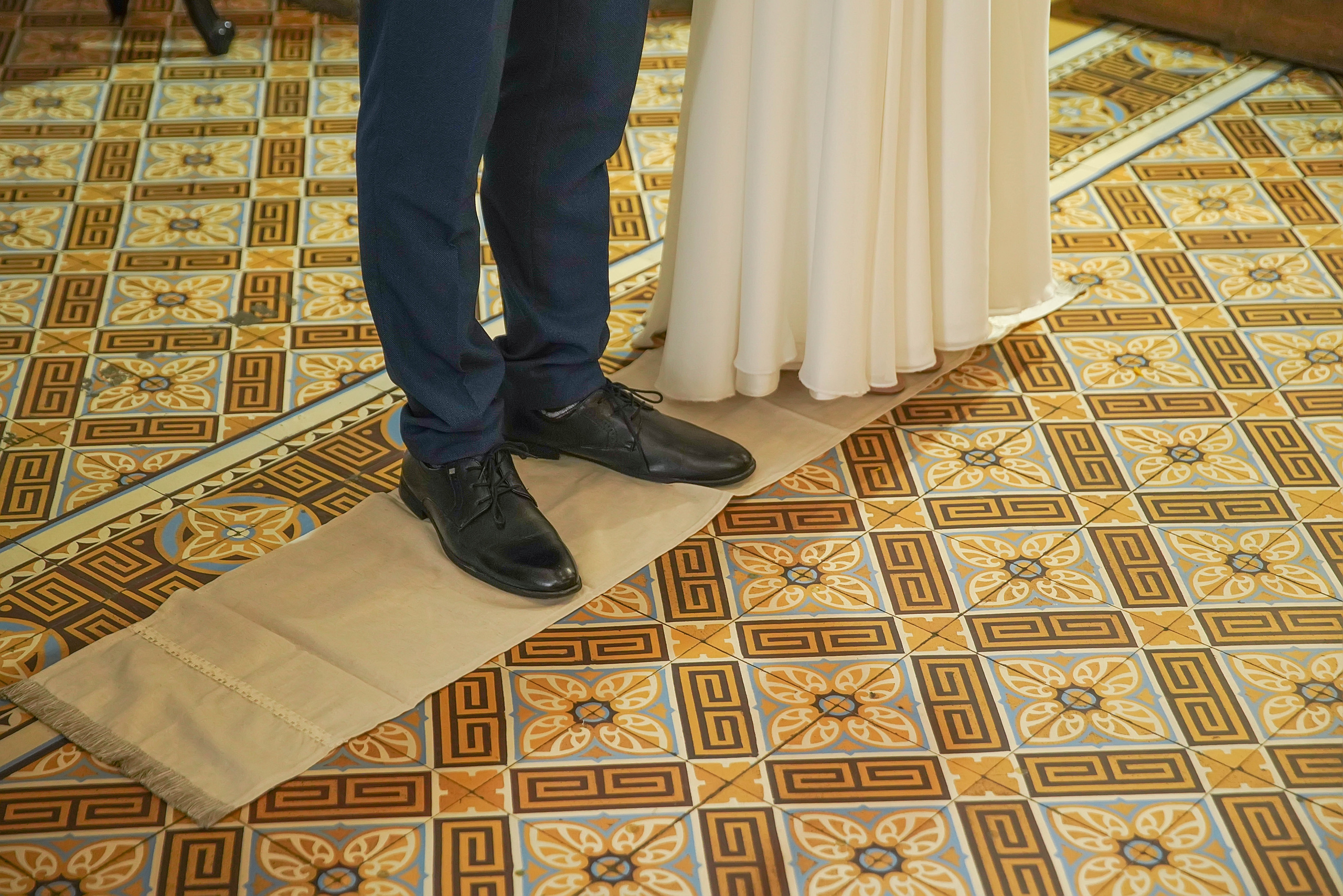 Венчание. Семейный и детский фотограф в Нижнем Новгороде