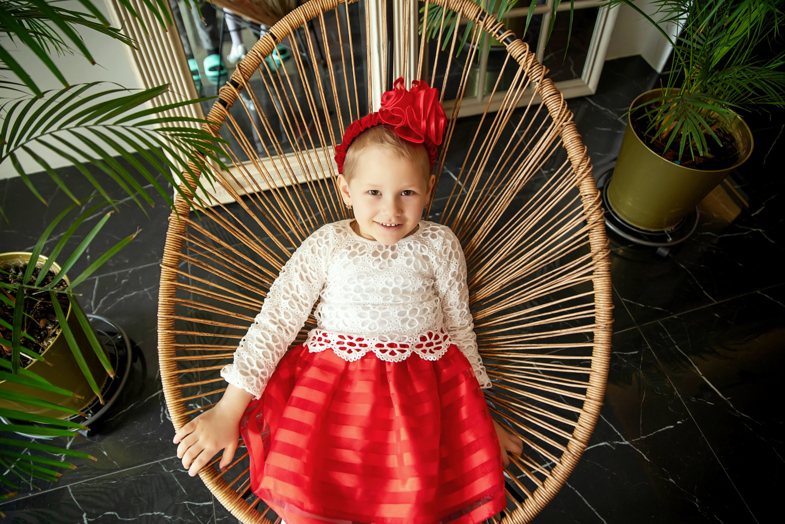 Семейные фотосессии. Семейный и детский фотограф в Нижнем Новгороде