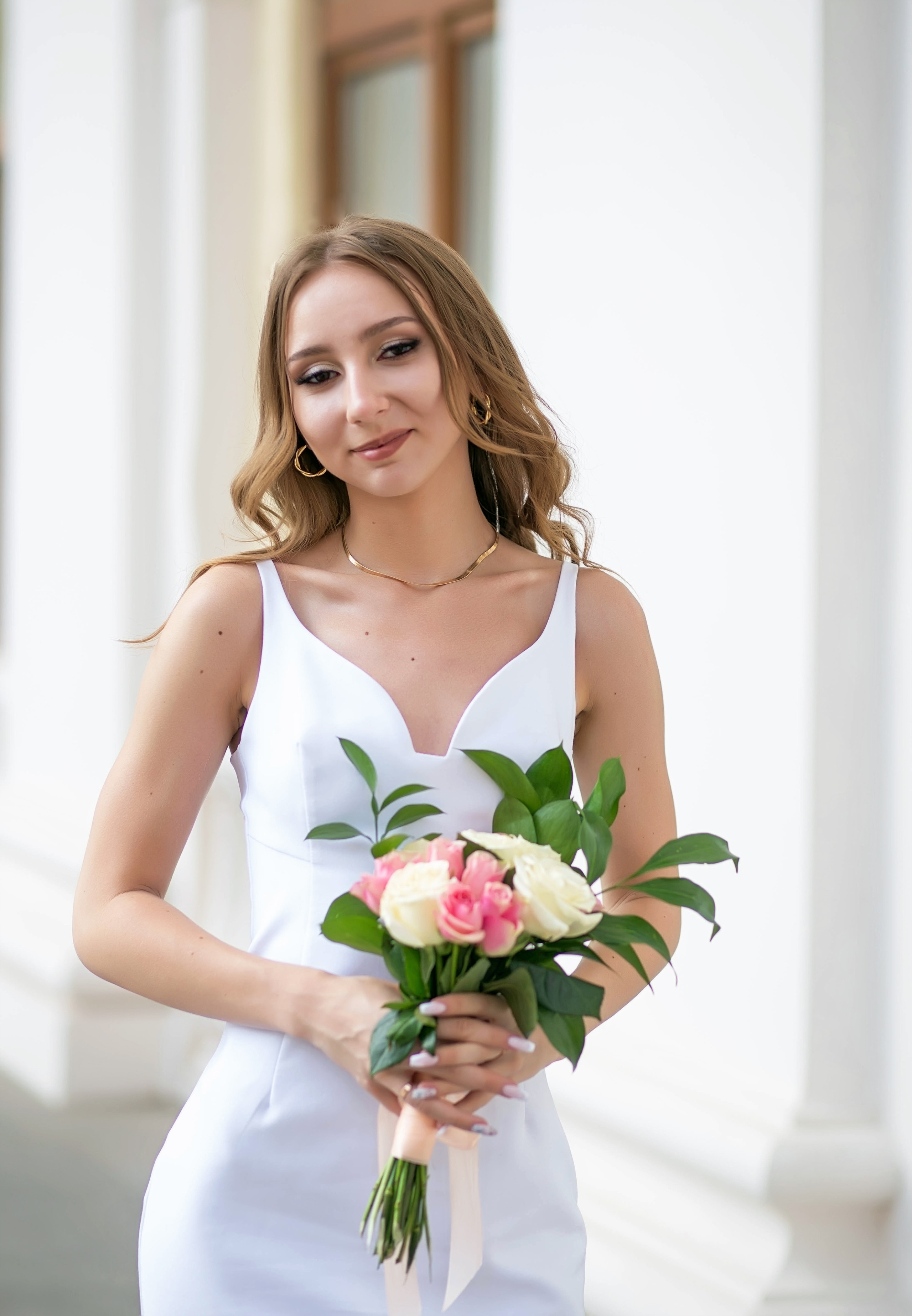 Свадьба. Семейный и детский фотограф в Нижнем Новгороде