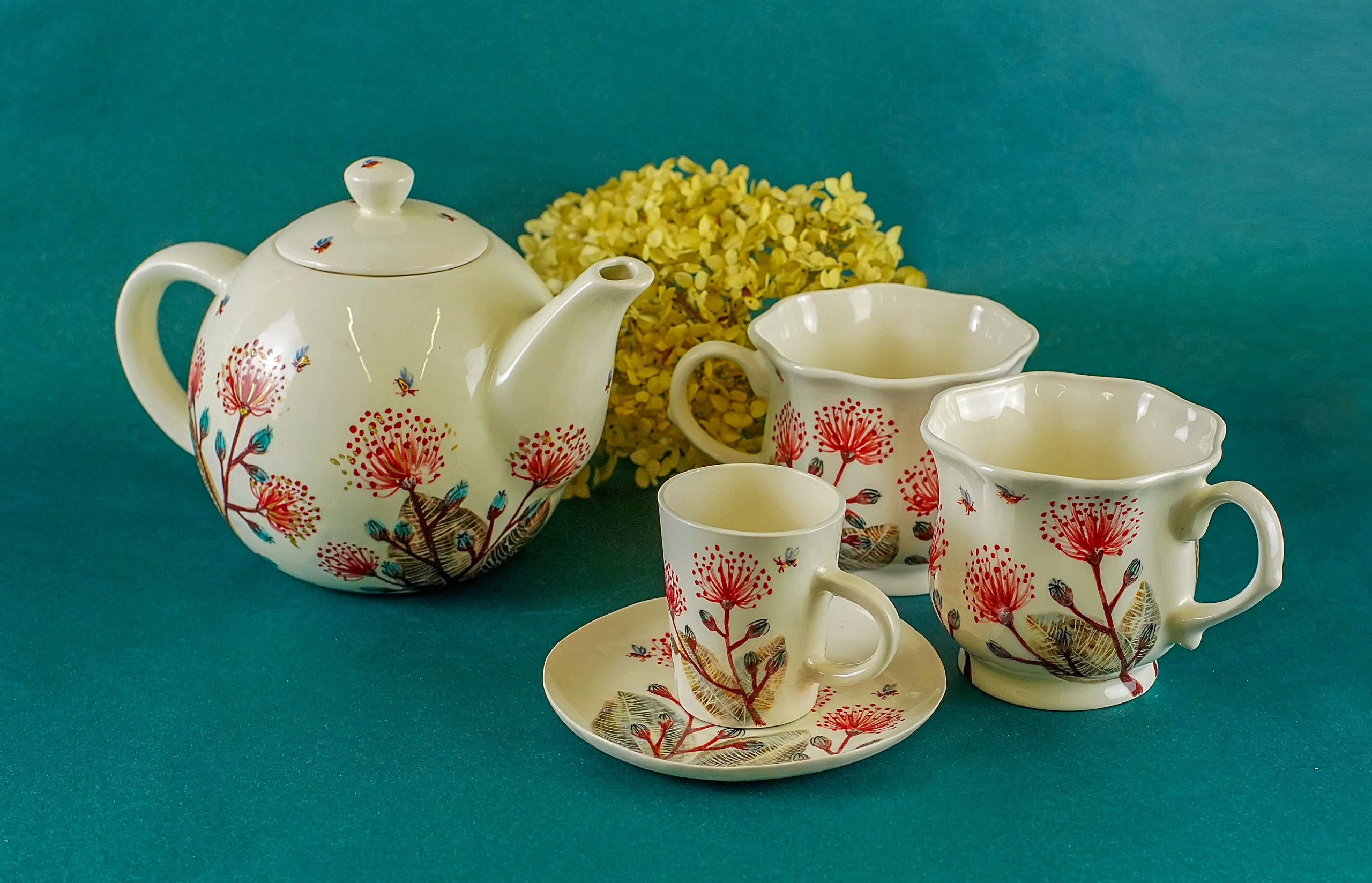 Предметная съемка. Семейный и детский фотограф в Нижнем Новгороде