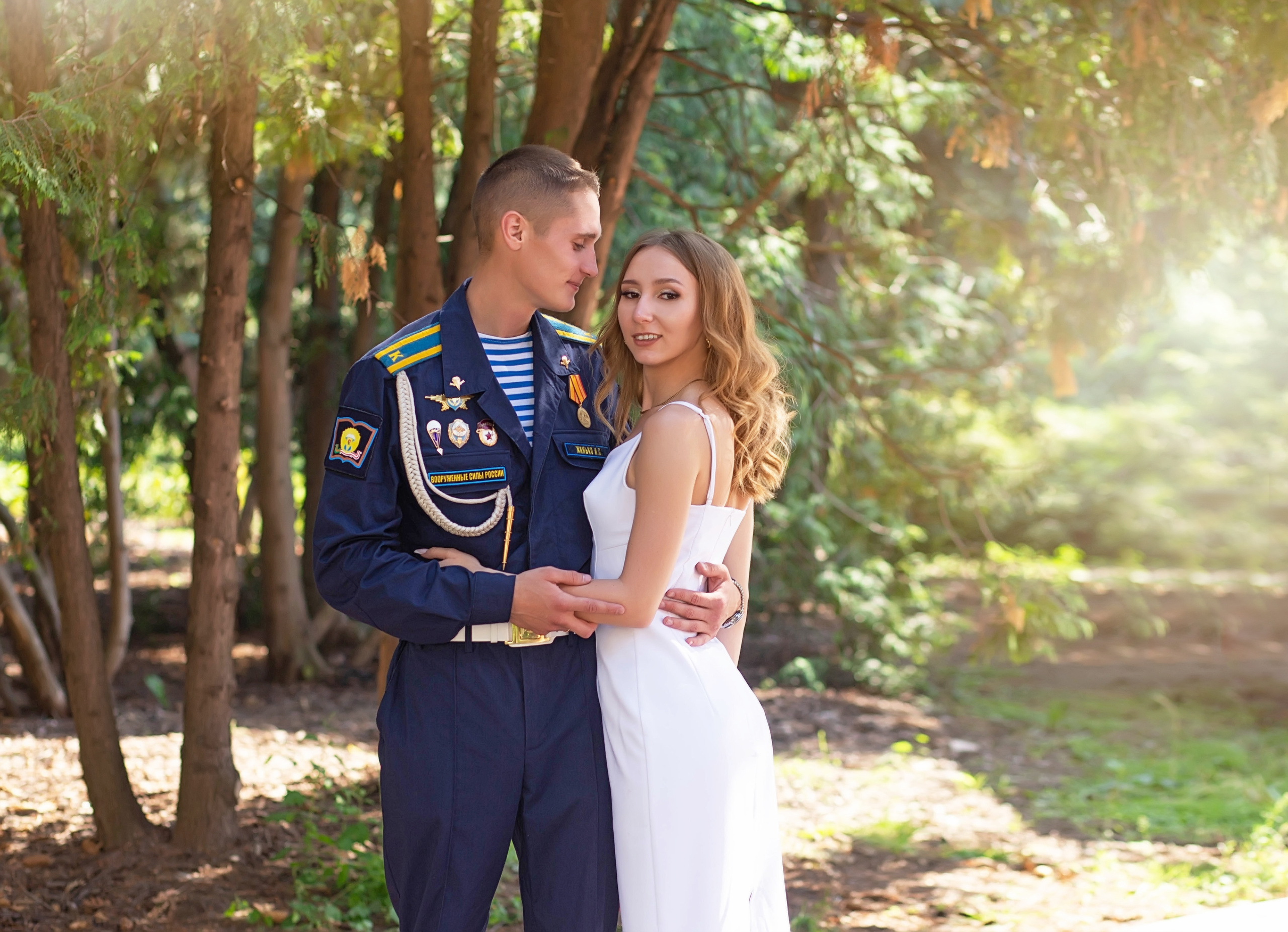 Свадьба. Семейный и детский фотограф в Нижнем Новгороде