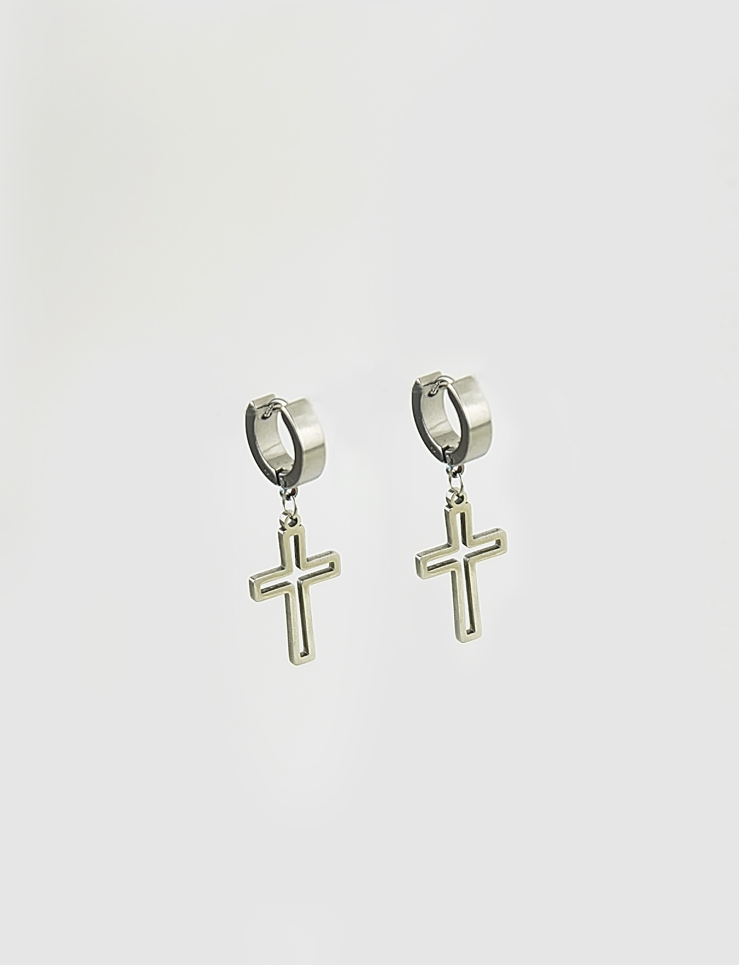 Предметная съемка. Семейный и детский фотограф в Нижнем Новгороде