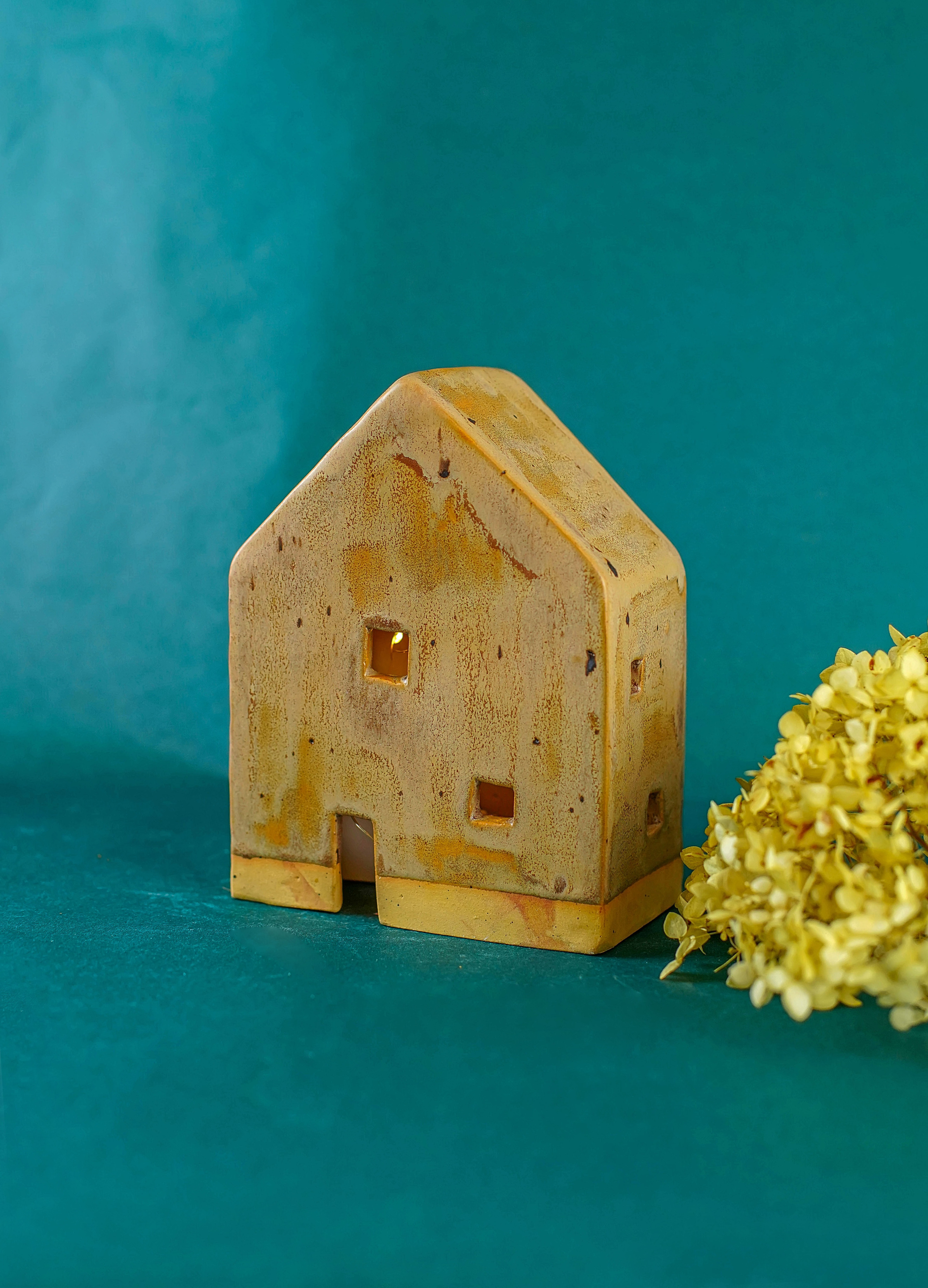 Предметная съемка. Семейный и детский фотограф в Нижнем Новгороде