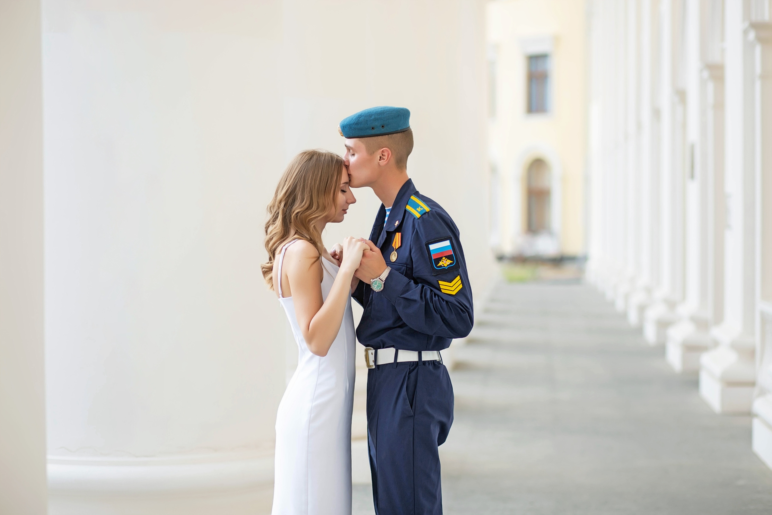 Свадьба. Семейный и детский фотограф в Нижнем Новгороде