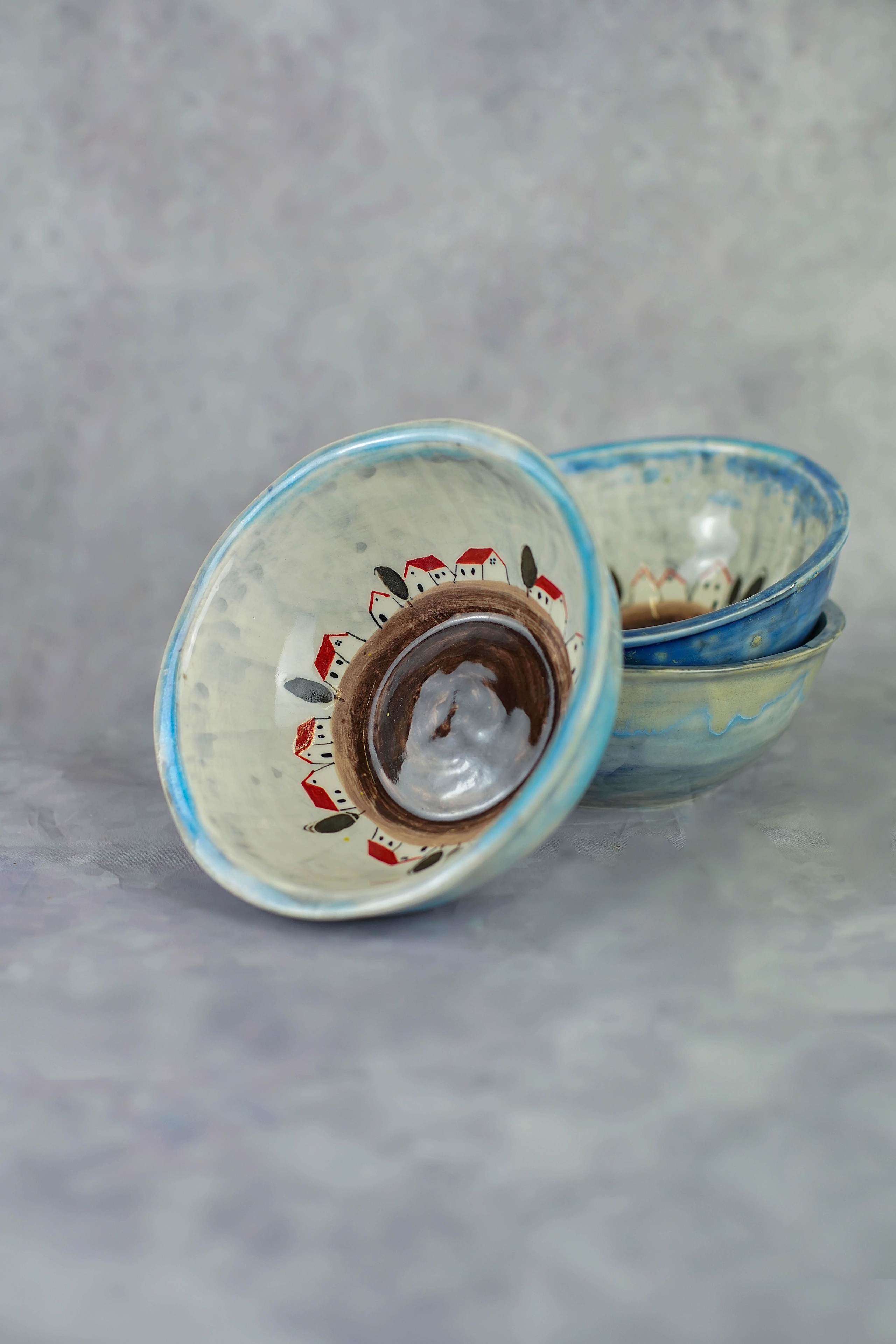 Предметная съемка. Семейный и детский фотограф в Нижнем Новгороде