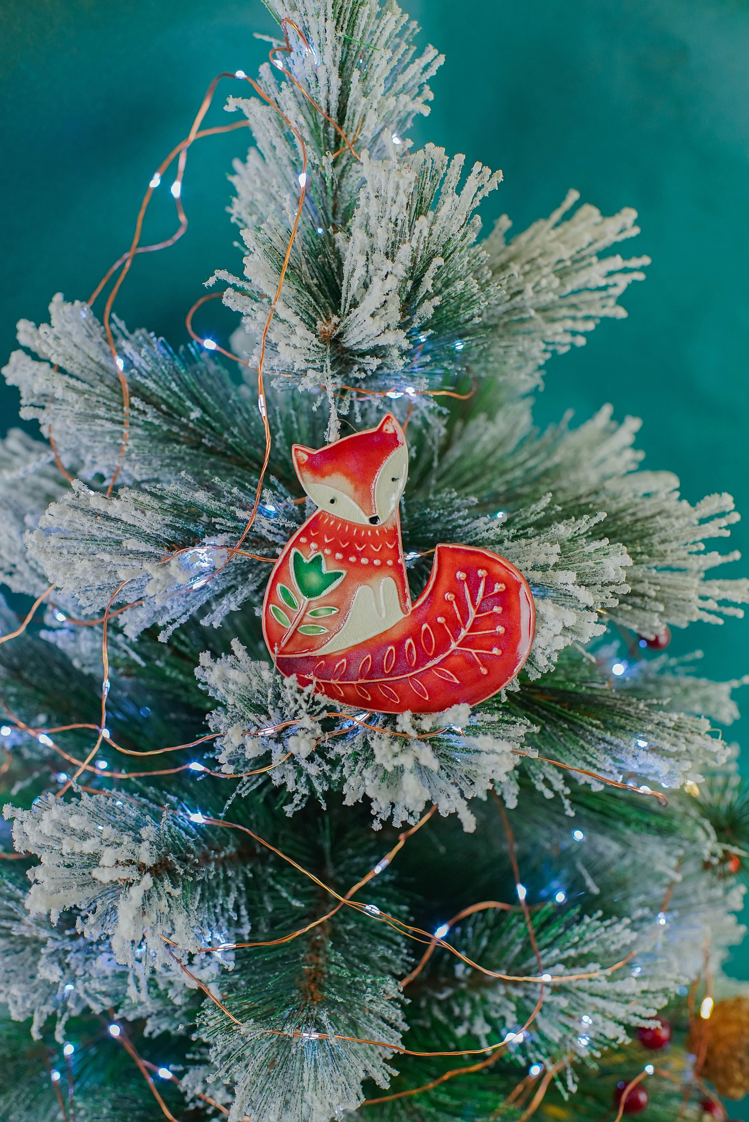 Предметная съемка. Семейный и детский фотограф в Нижнем Новгороде