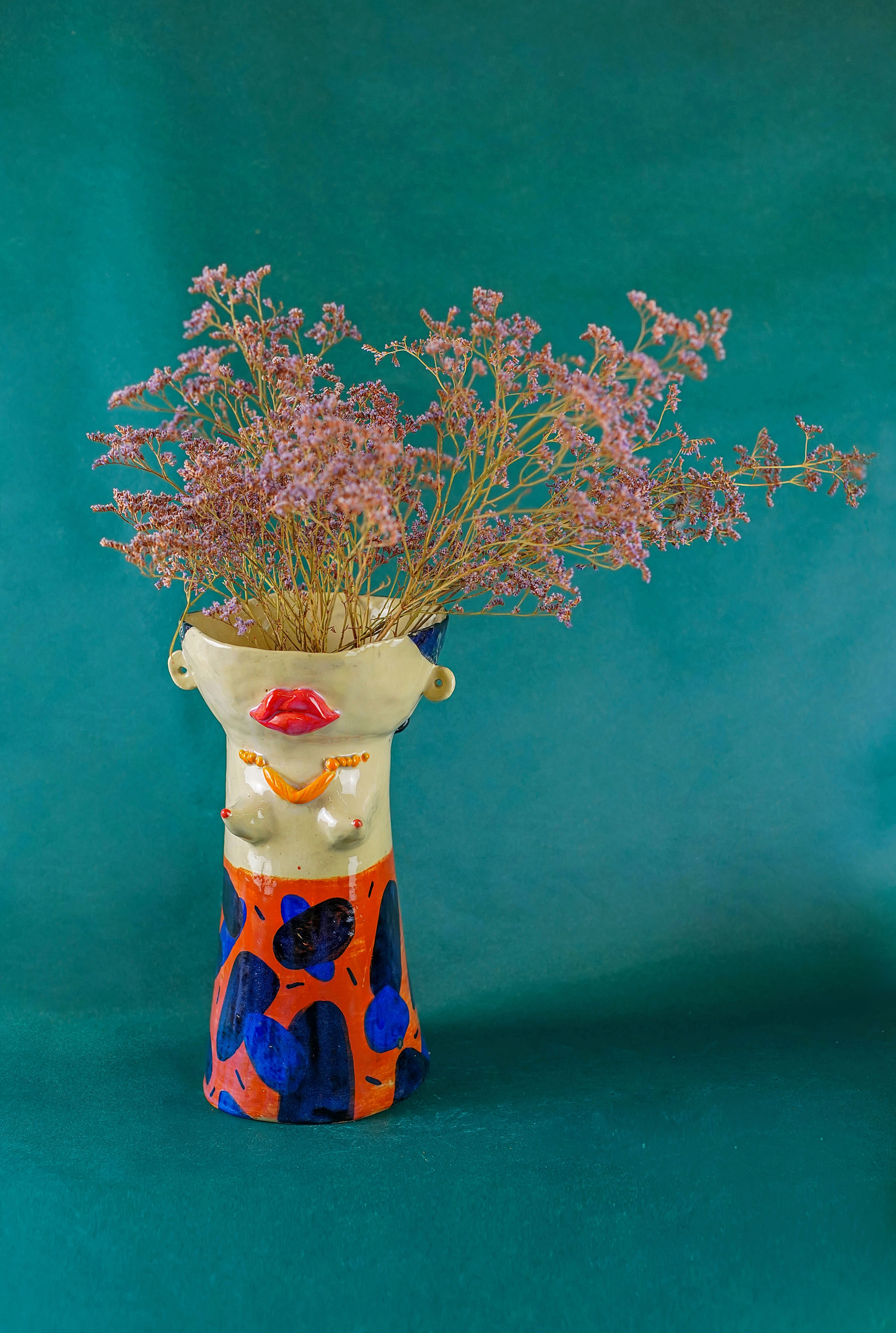 Предметная съемка. Семейный и детский фотограф в Нижнем Новгороде