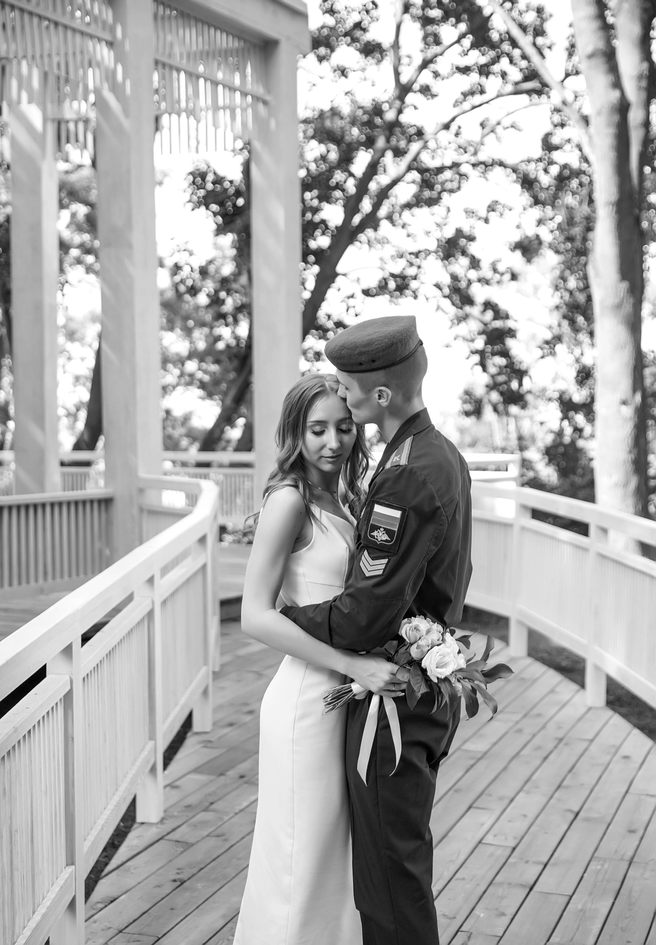 Свадьба. Семейный и детский фотограф в Нижнем Новгороде