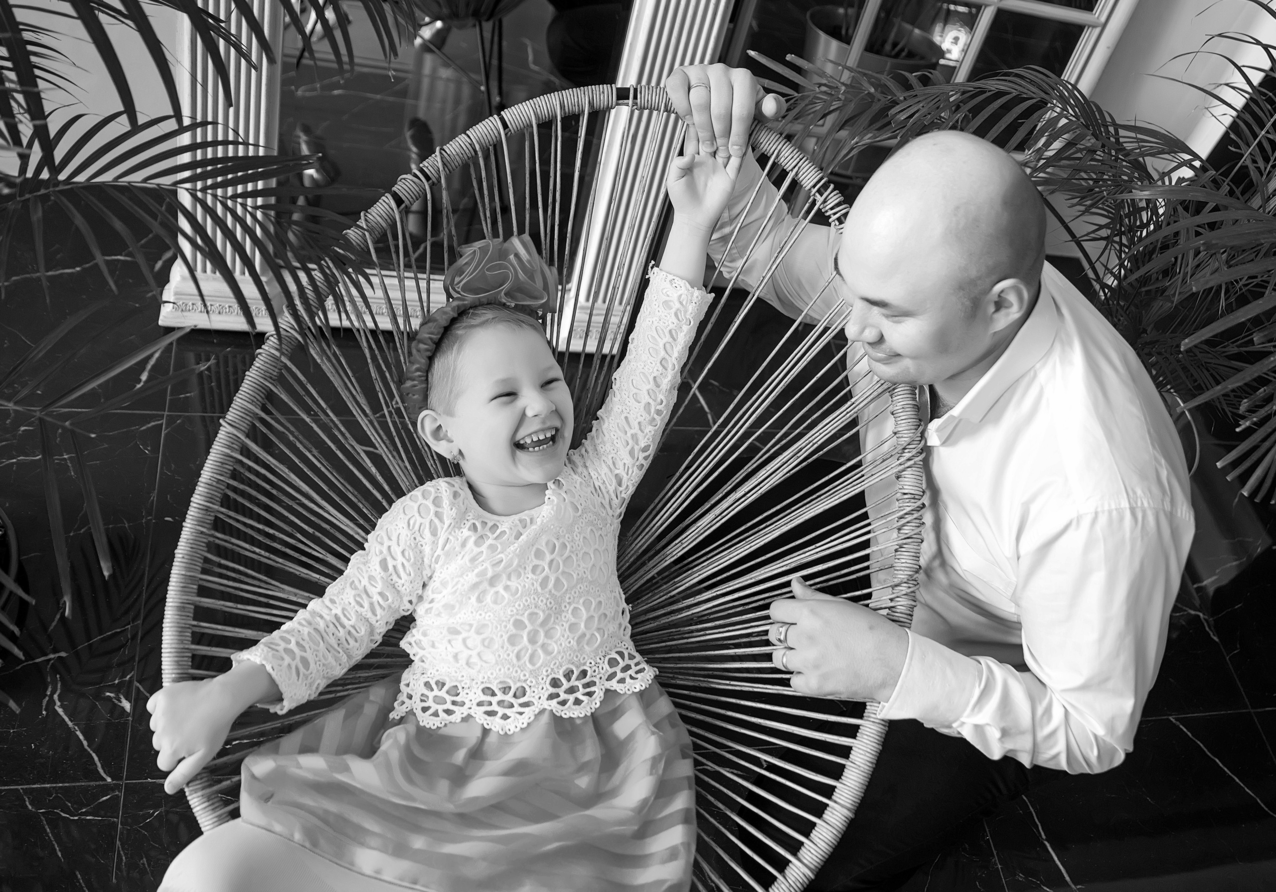 Семейные фотосессии. Семейный и детский фотограф в Нижнем Новгороде