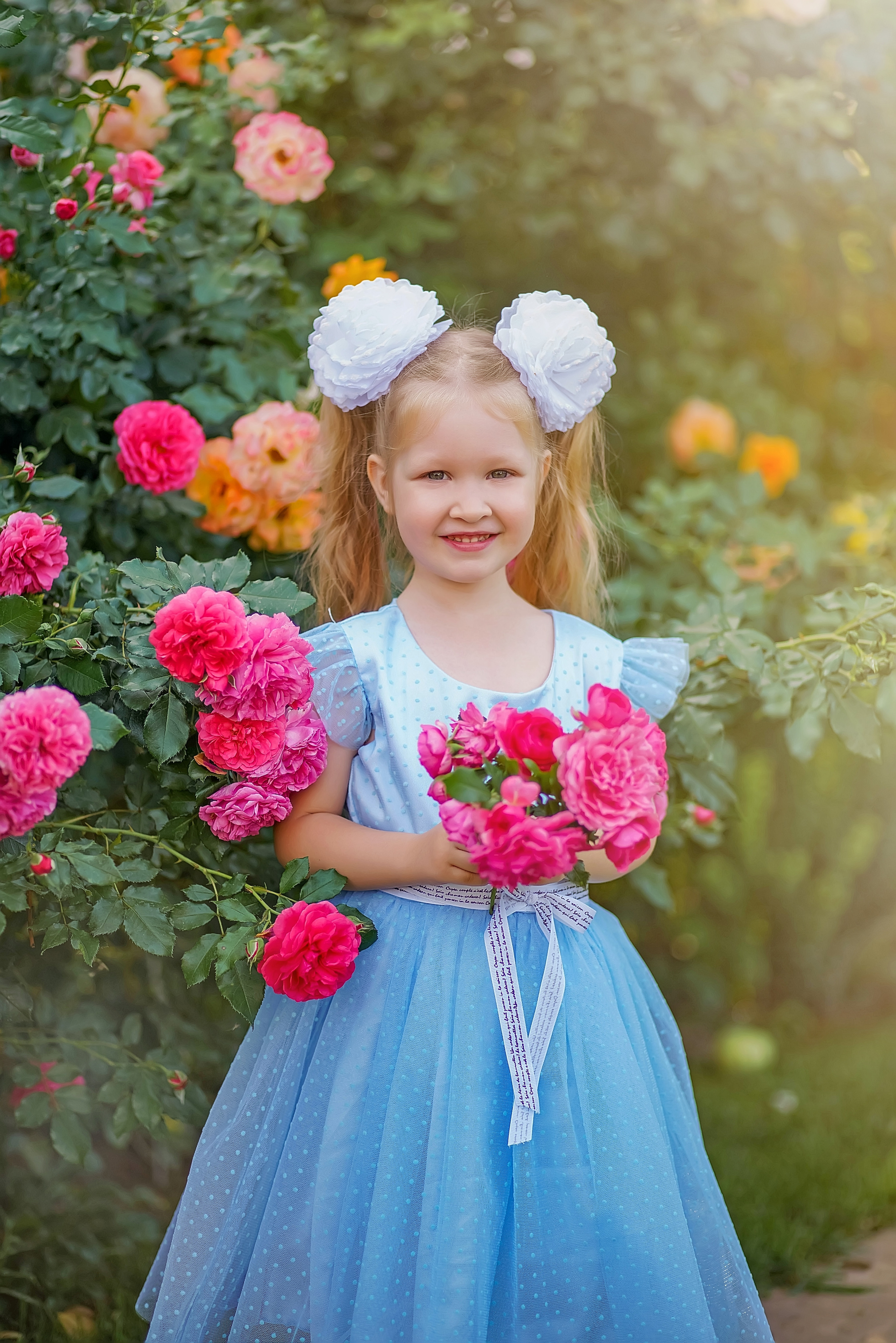 Семейные фотосессии. Семейный и детский фотограф в Нижнем Новгороде