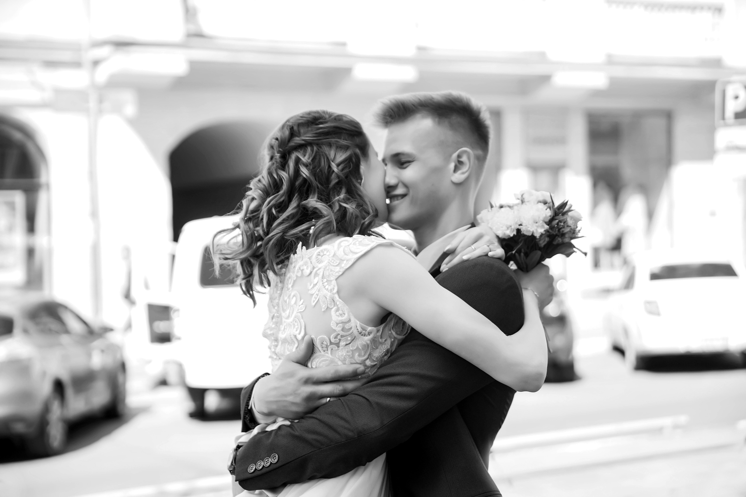 Услуги. Семейный и детский фотограф в Нижнем Новгороде