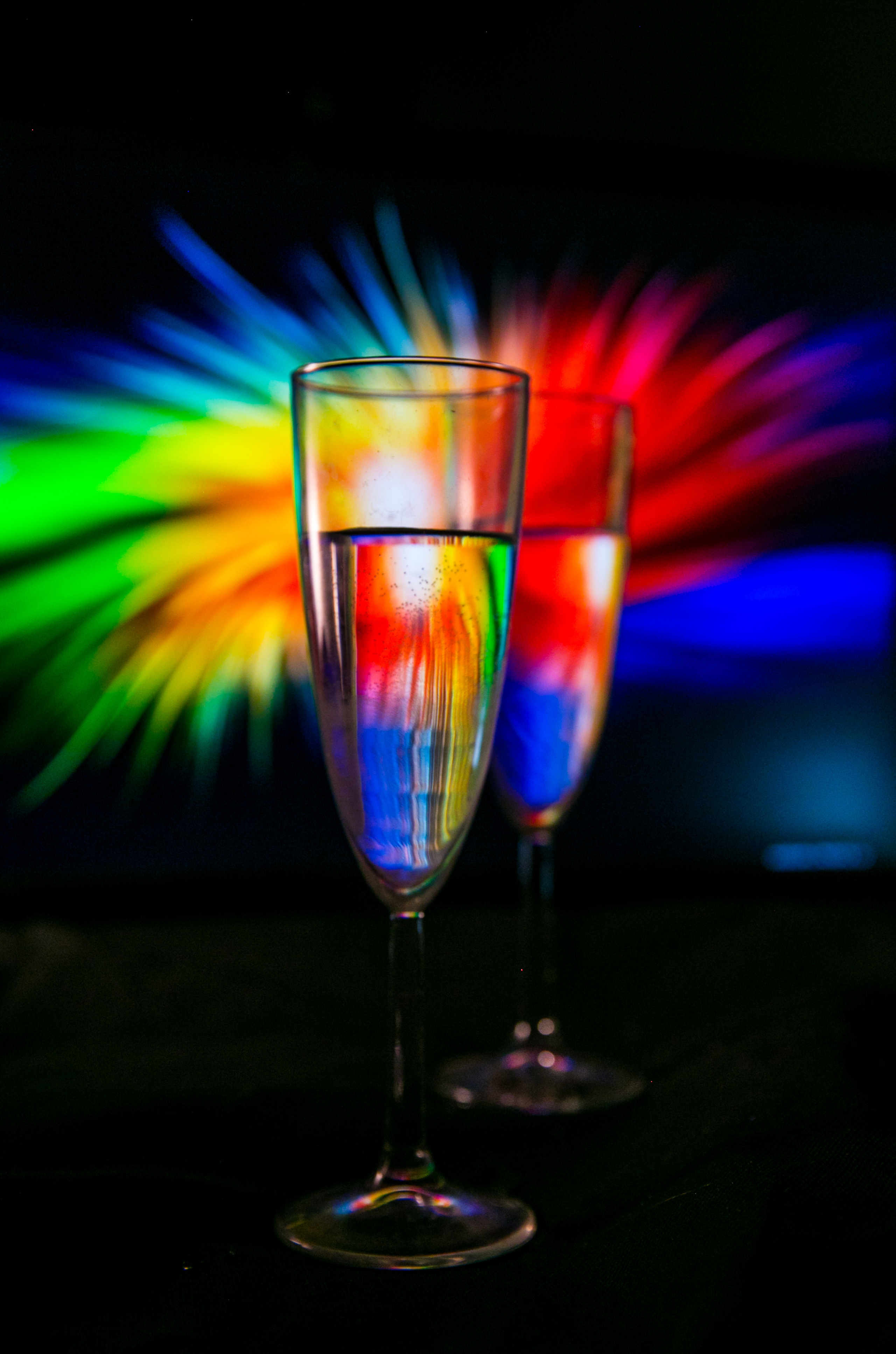 Предметная съемка. Семейный и детский фотограф в Нижнем Новгороде