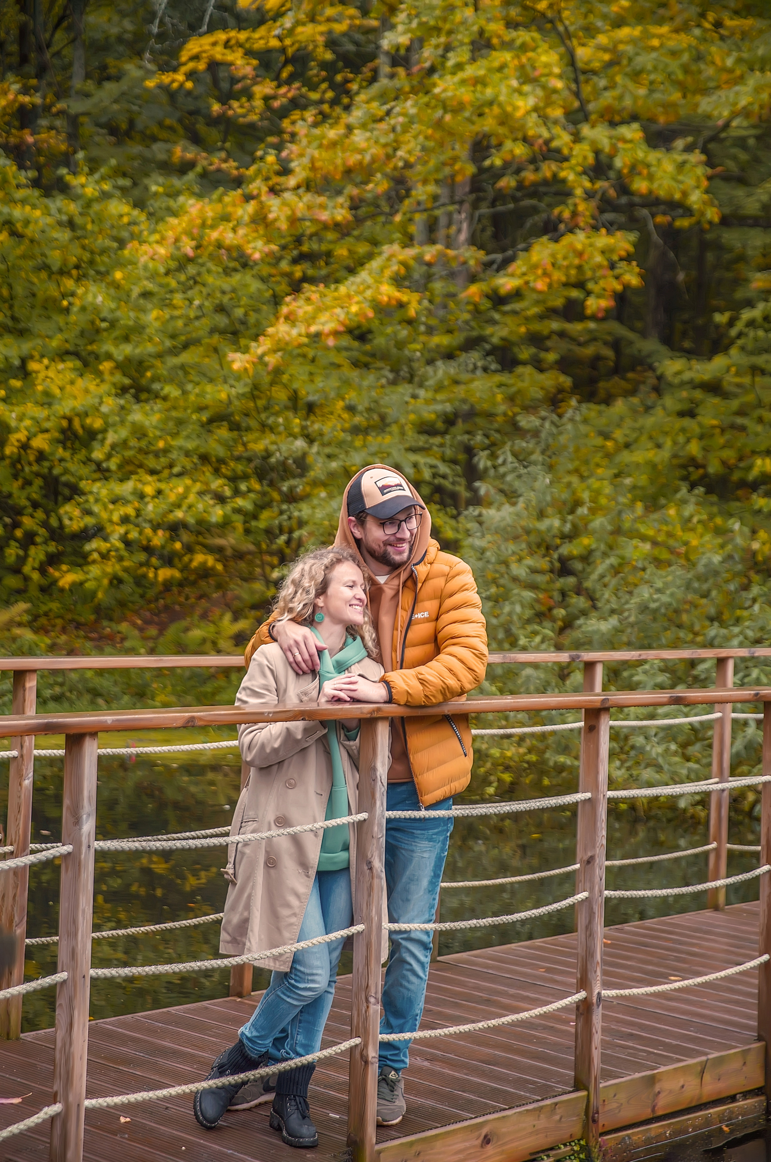 Семейные фотосессии. Семейный и детский фотограф в Нижнем Новгороде