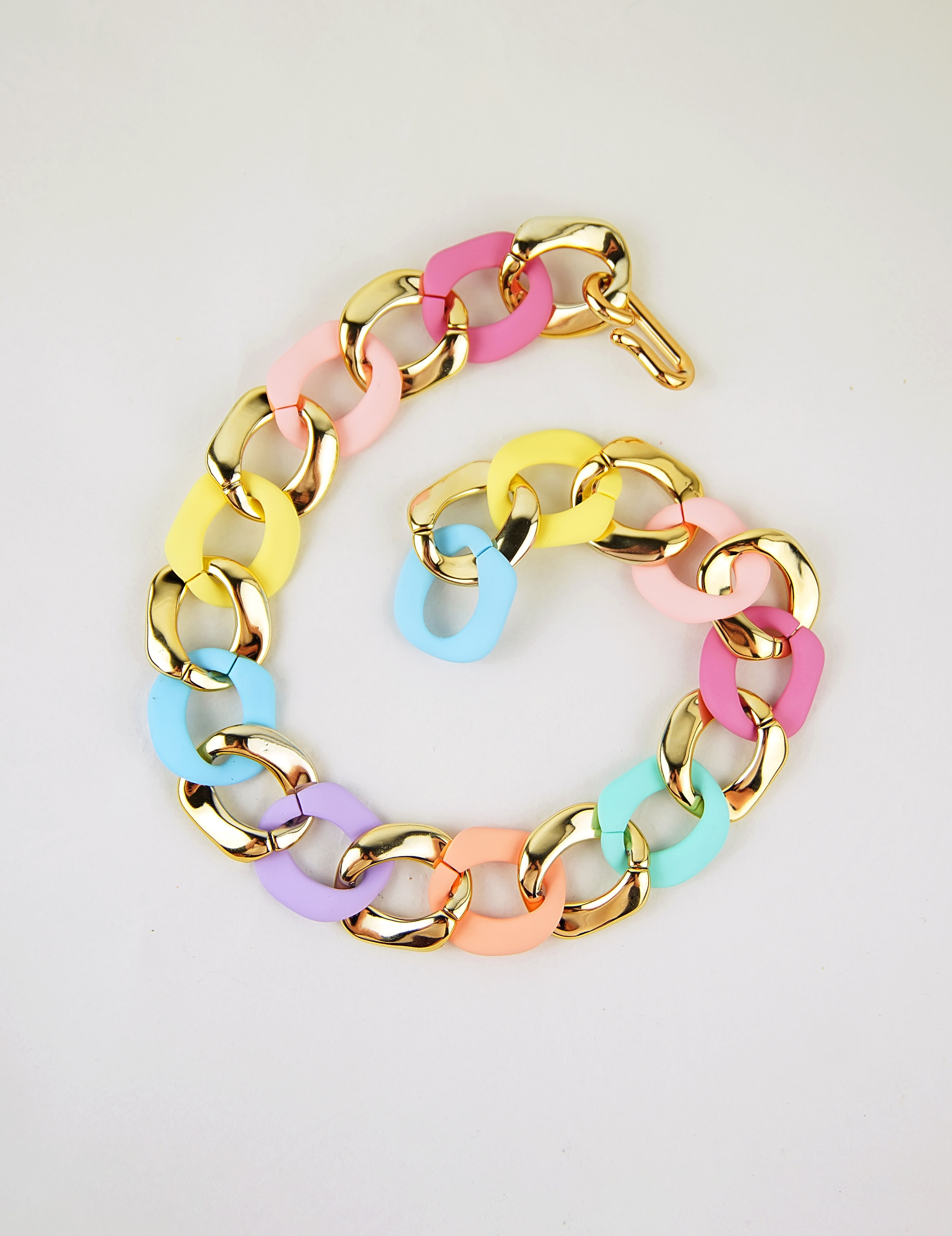 Предметная съемка. Семейный и детский фотограф в Нижнем Новгороде